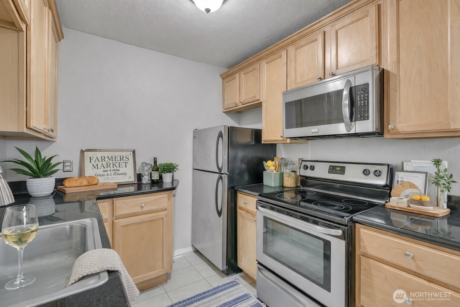 1902 Yakima Avenue #6 Property Photo 8