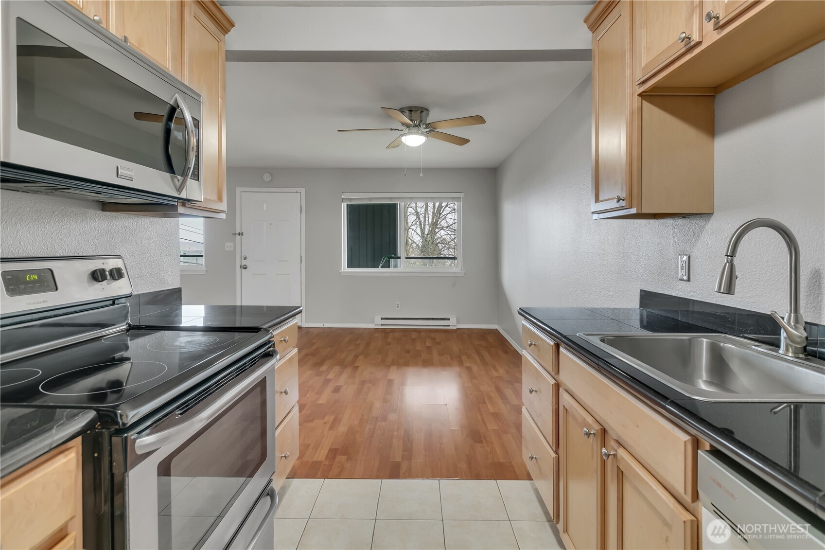 1902 Yakima Avenue #6 Property Photo 9