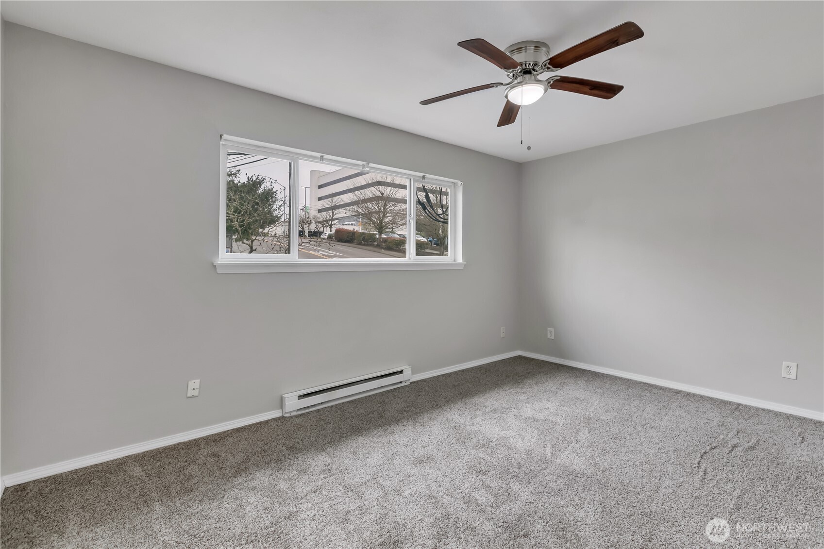 1902 Yakima Avenue #6 Property Photo 11