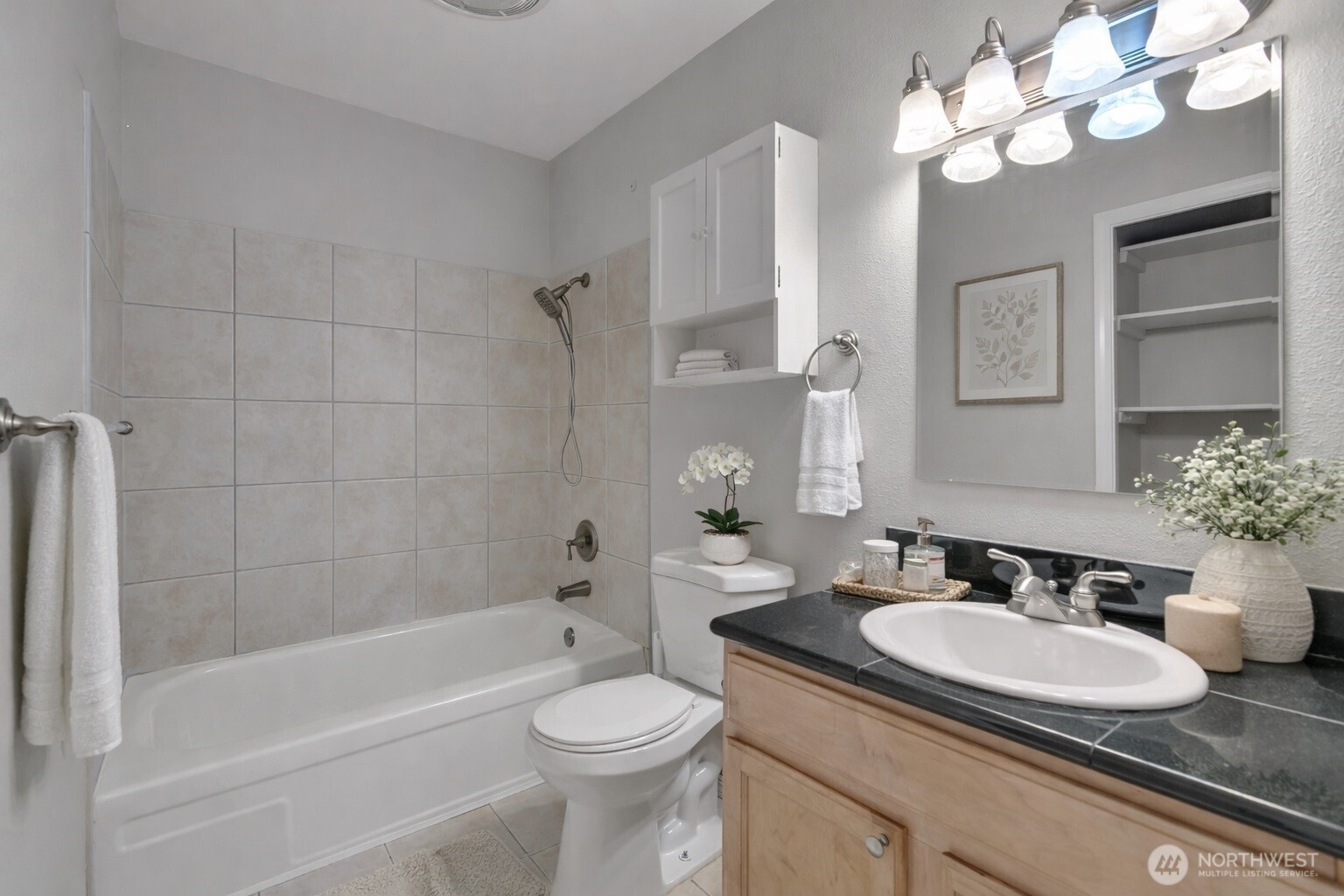 1902 Yakima Avenue #6 Property Photo 12