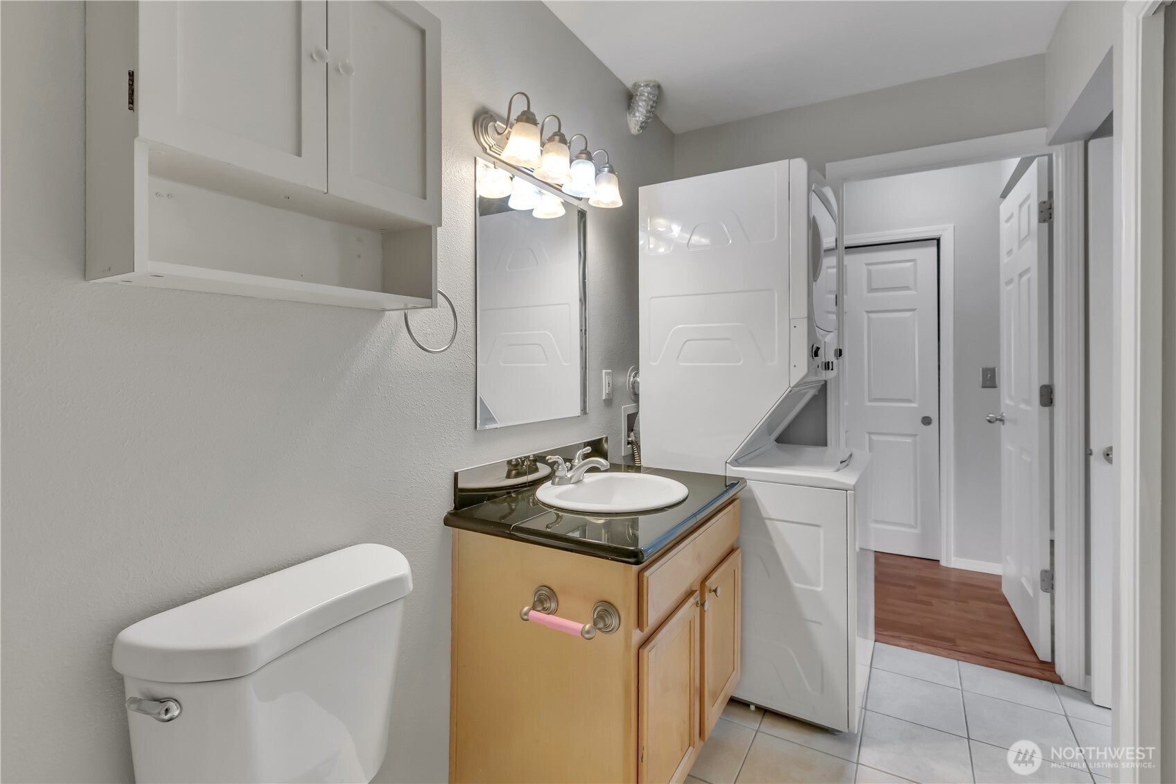 1902 Yakima Avenue #6 Property Photo 13
