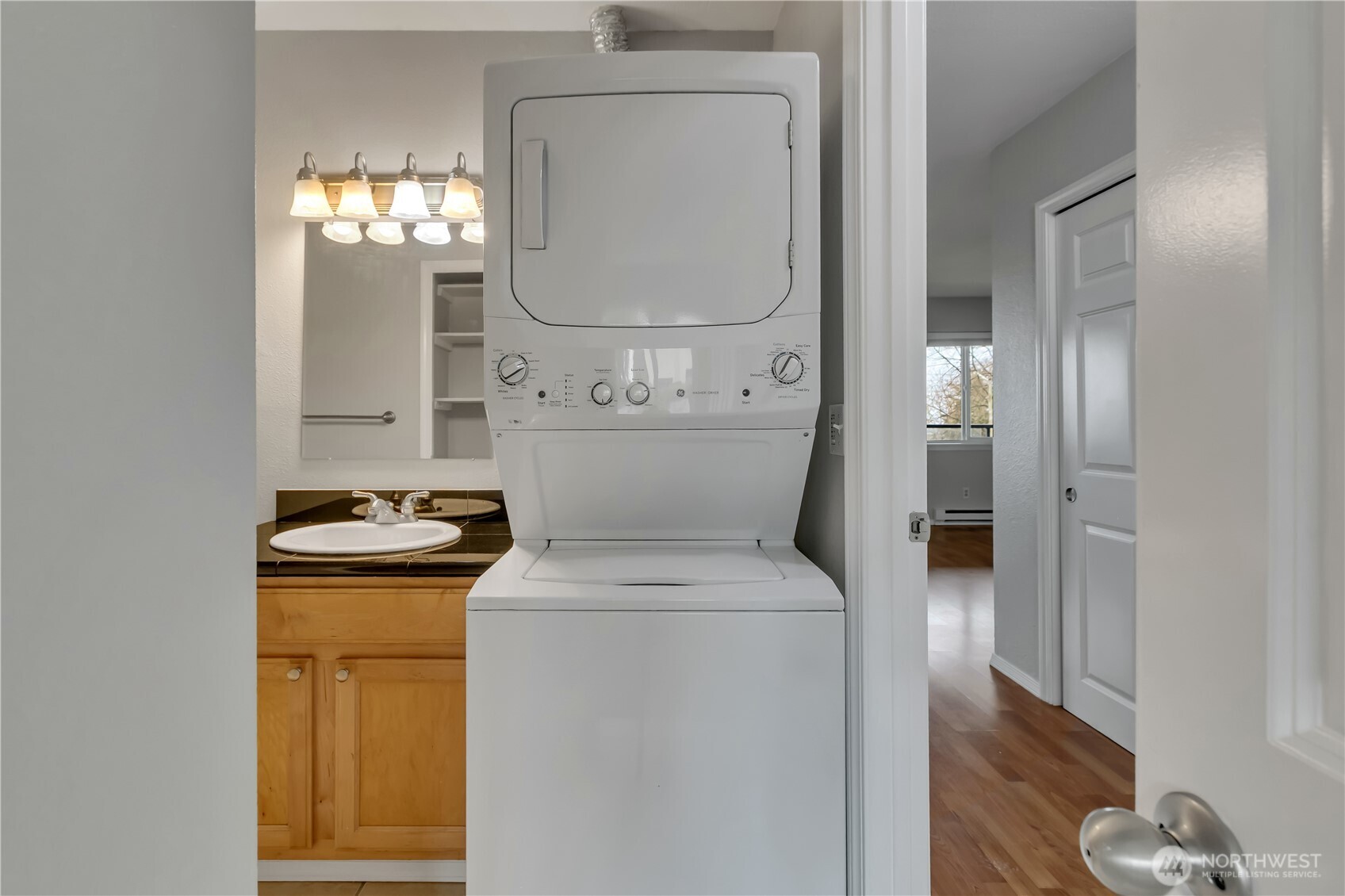 1902 Yakima Avenue #6 Property Photo 14