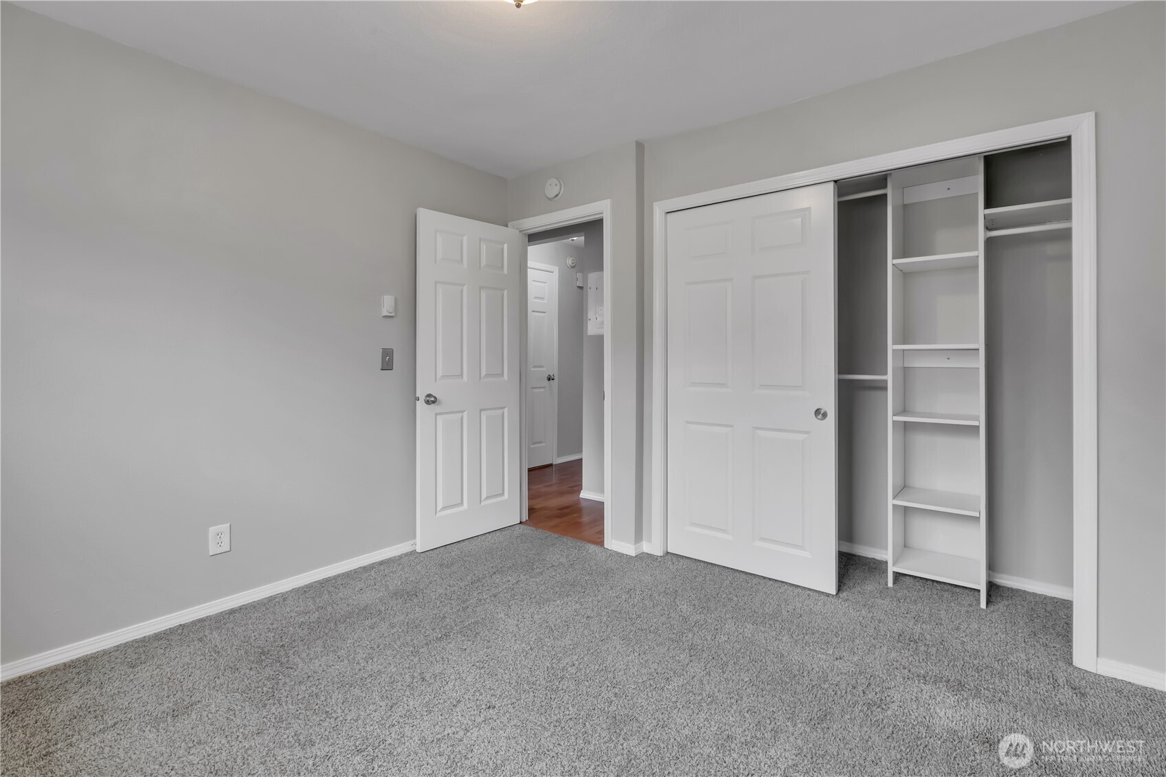 1902 Yakima Avenue #6 Property Photo 15