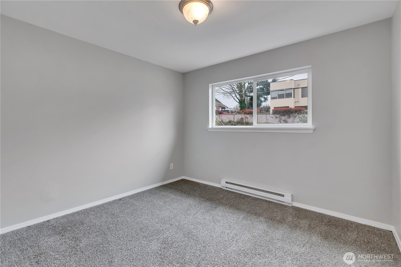 1902 Yakima Avenue #6 Property Photo 16