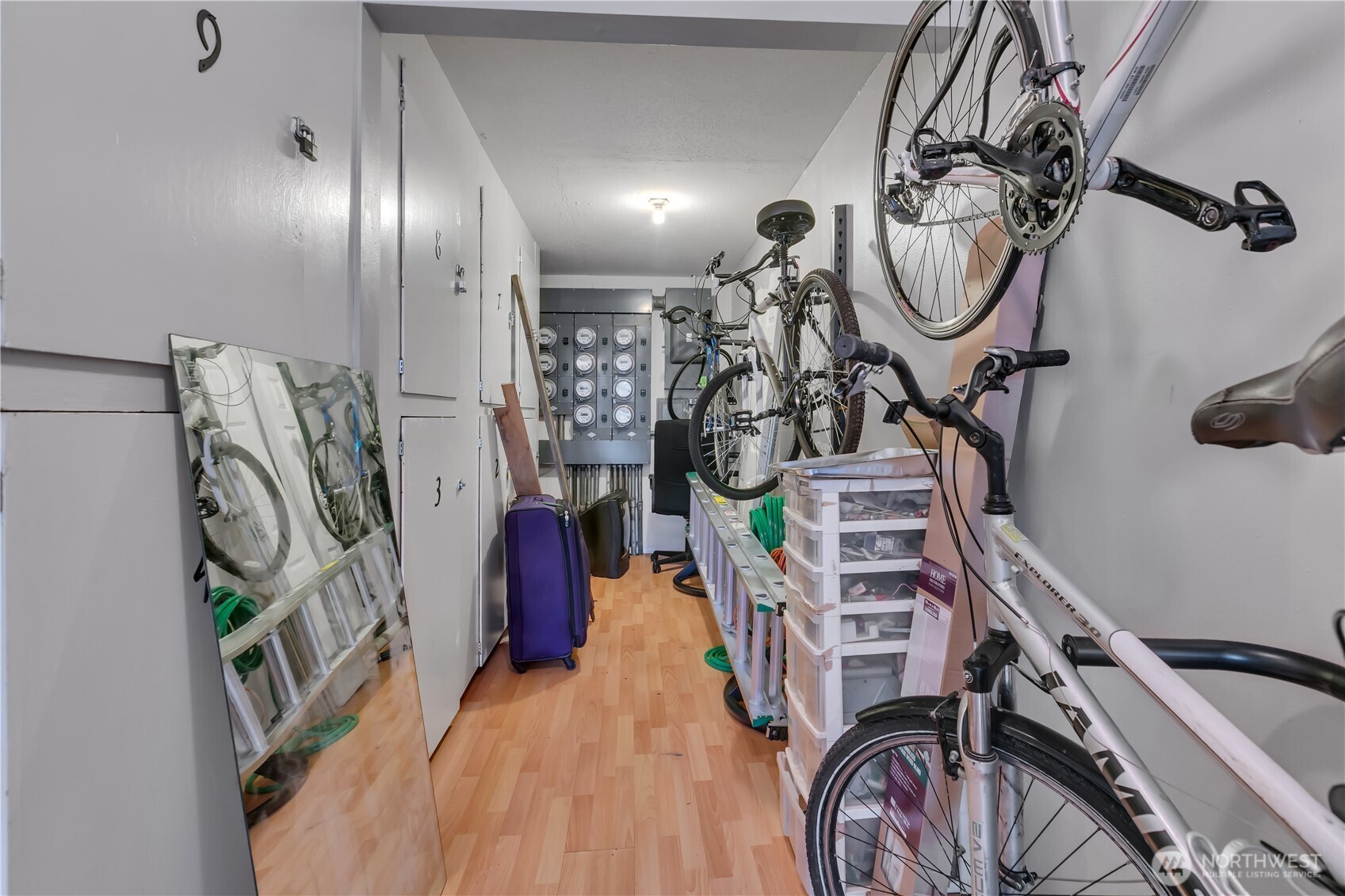 1902 Yakima Avenue #6 Property Photo 17