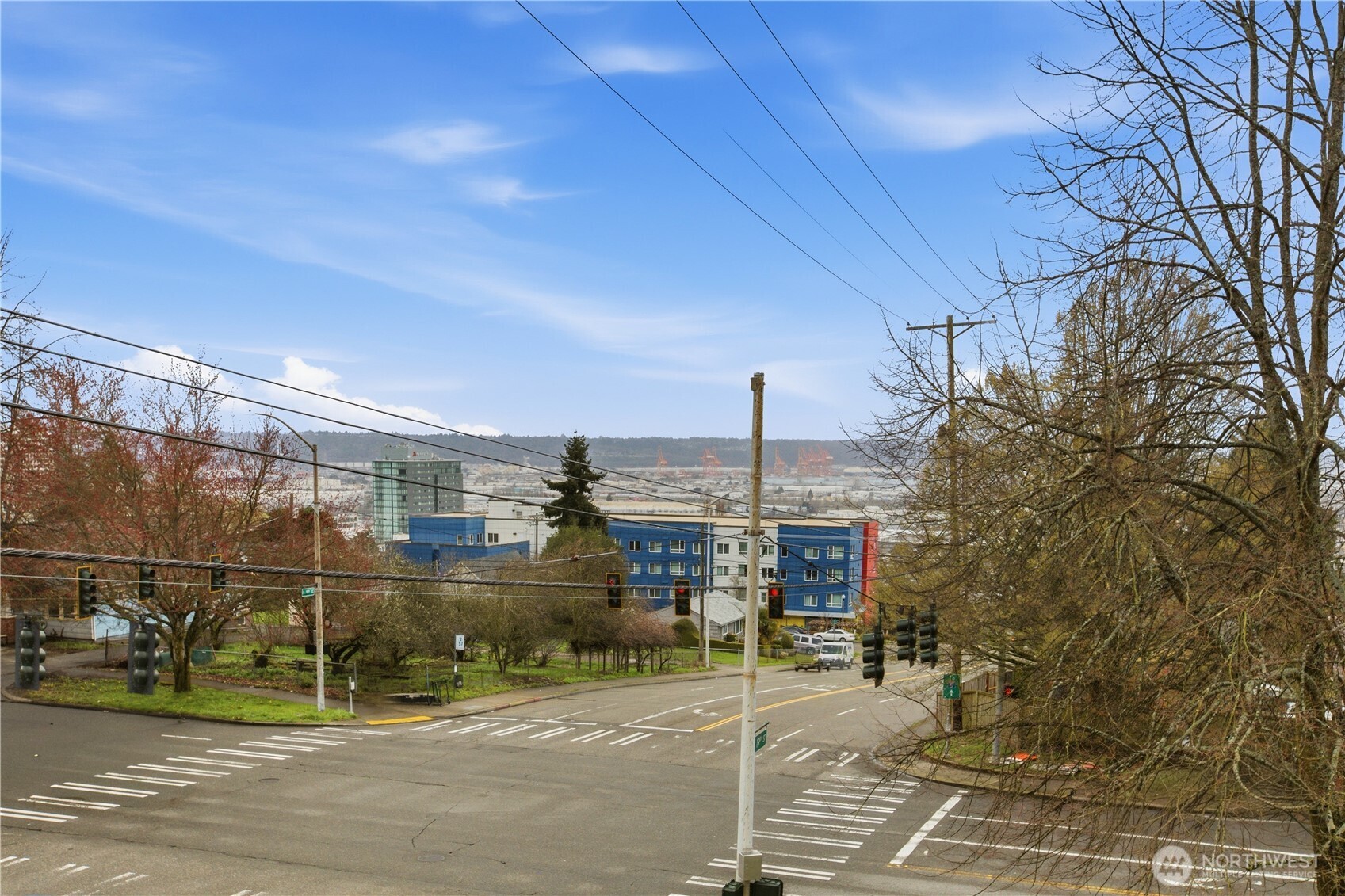 1902 Yakima Avenue #6 Property Photo 18