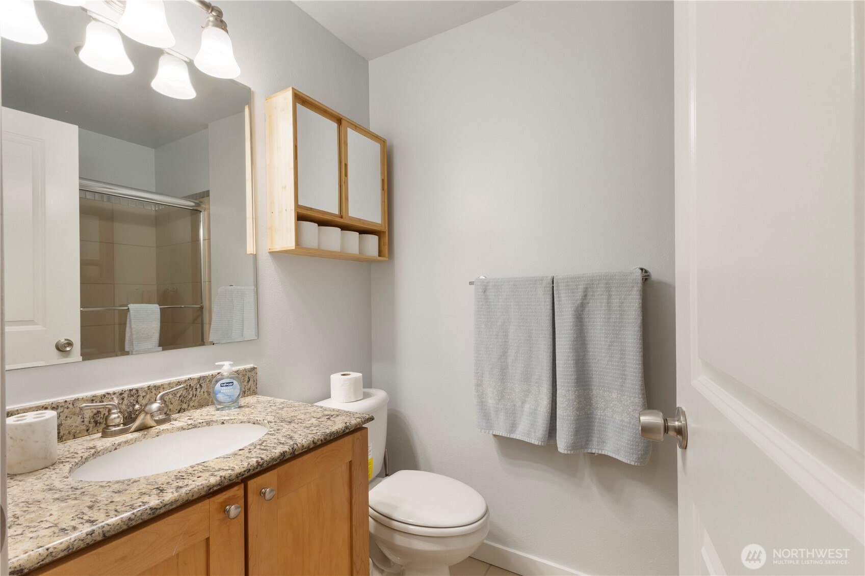705 E Republican Street 207 Property Photo 13