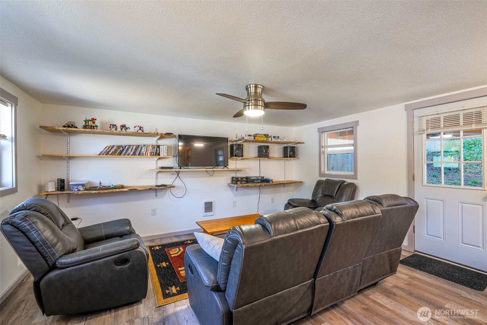2803 S Woodhill Court Property Photo 22