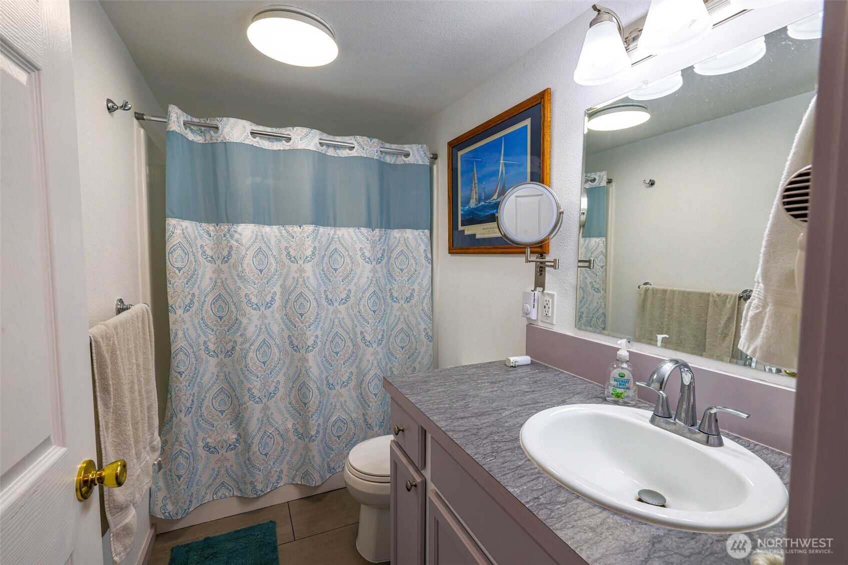 2803 S Woodhill Court Property Photo 25