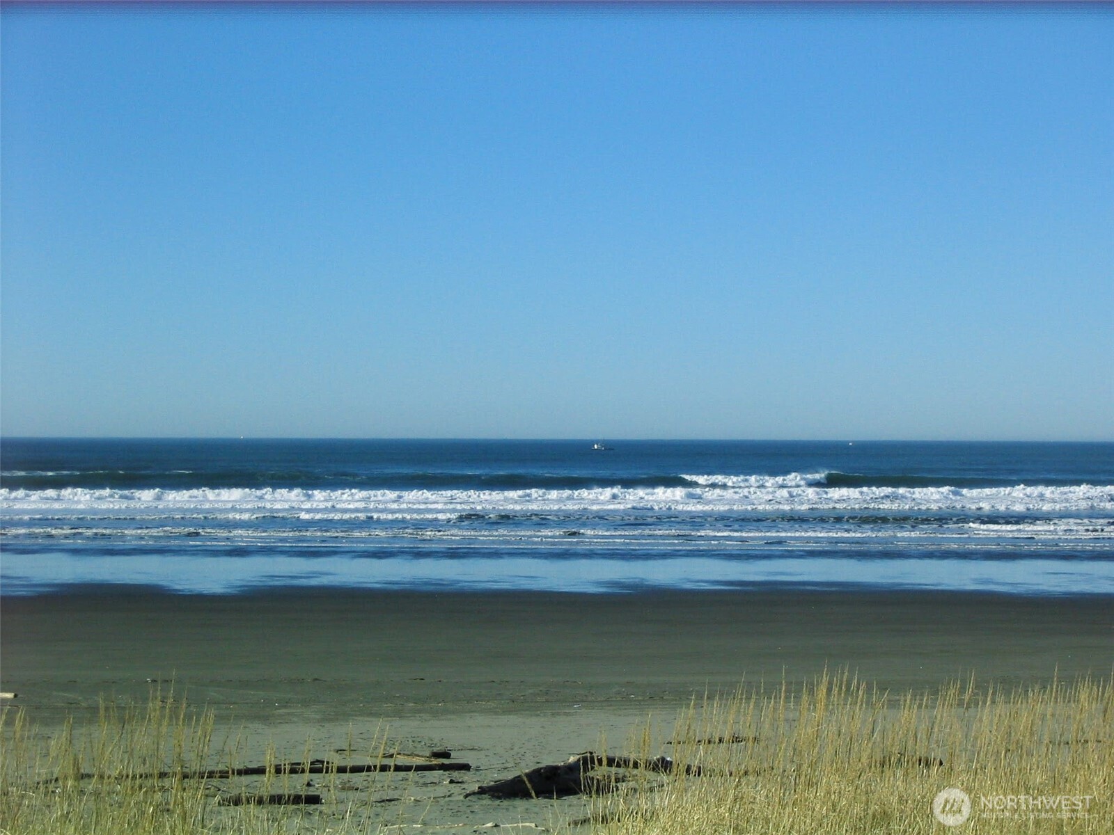 2803 S Woodhill Court Property Photo 26