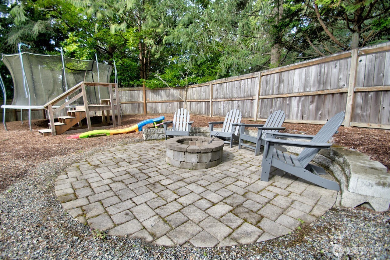 3535 Francis Drive Property Photo 8