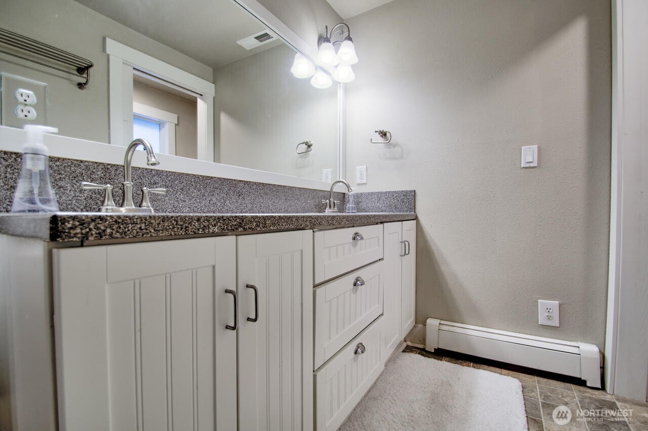 3535 Francis Drive Property Photo 25