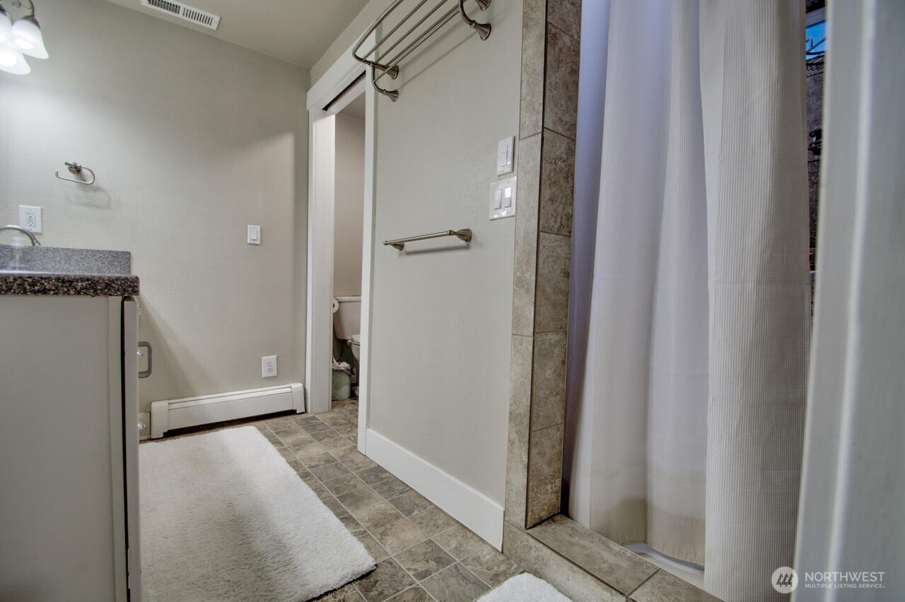 3535 Francis Drive Property Photo 26