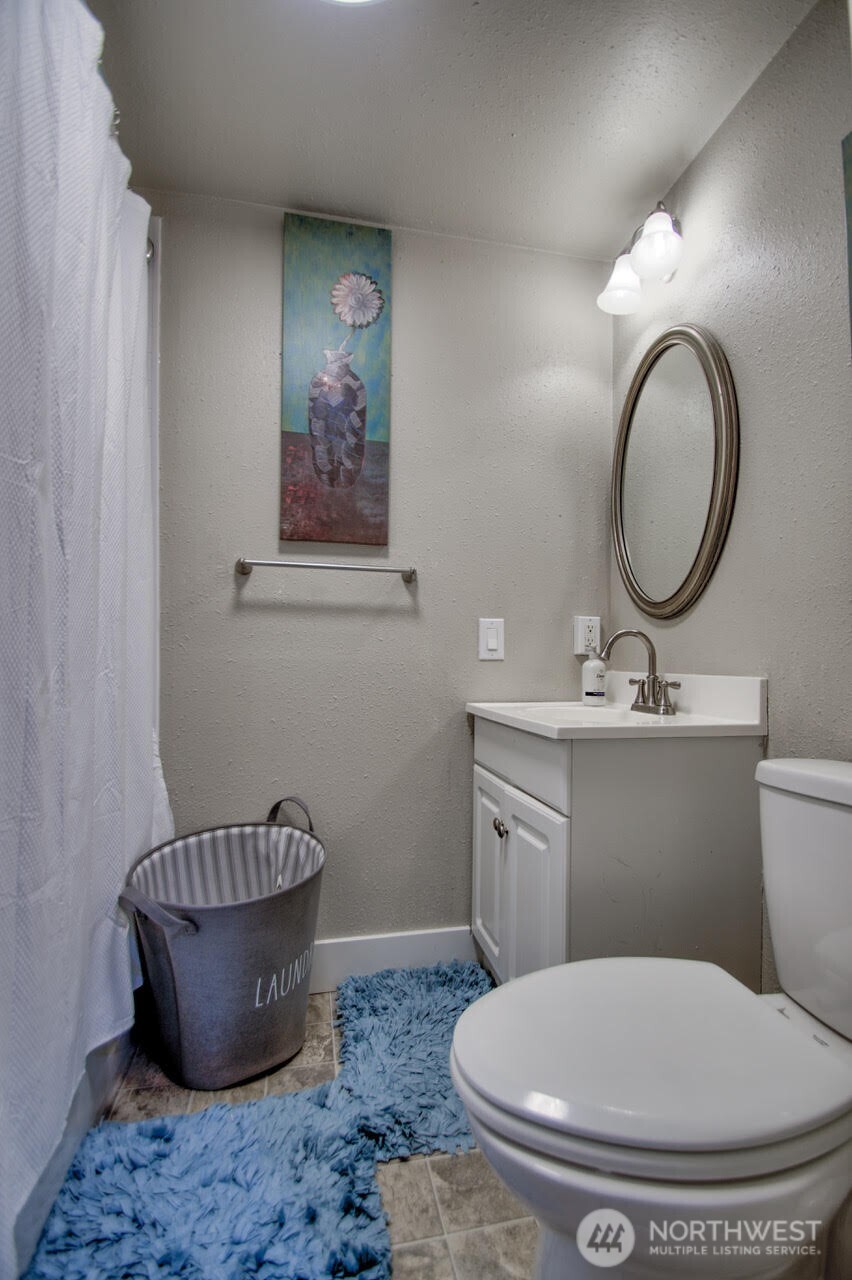 3535 Francis Drive Property Photo 33