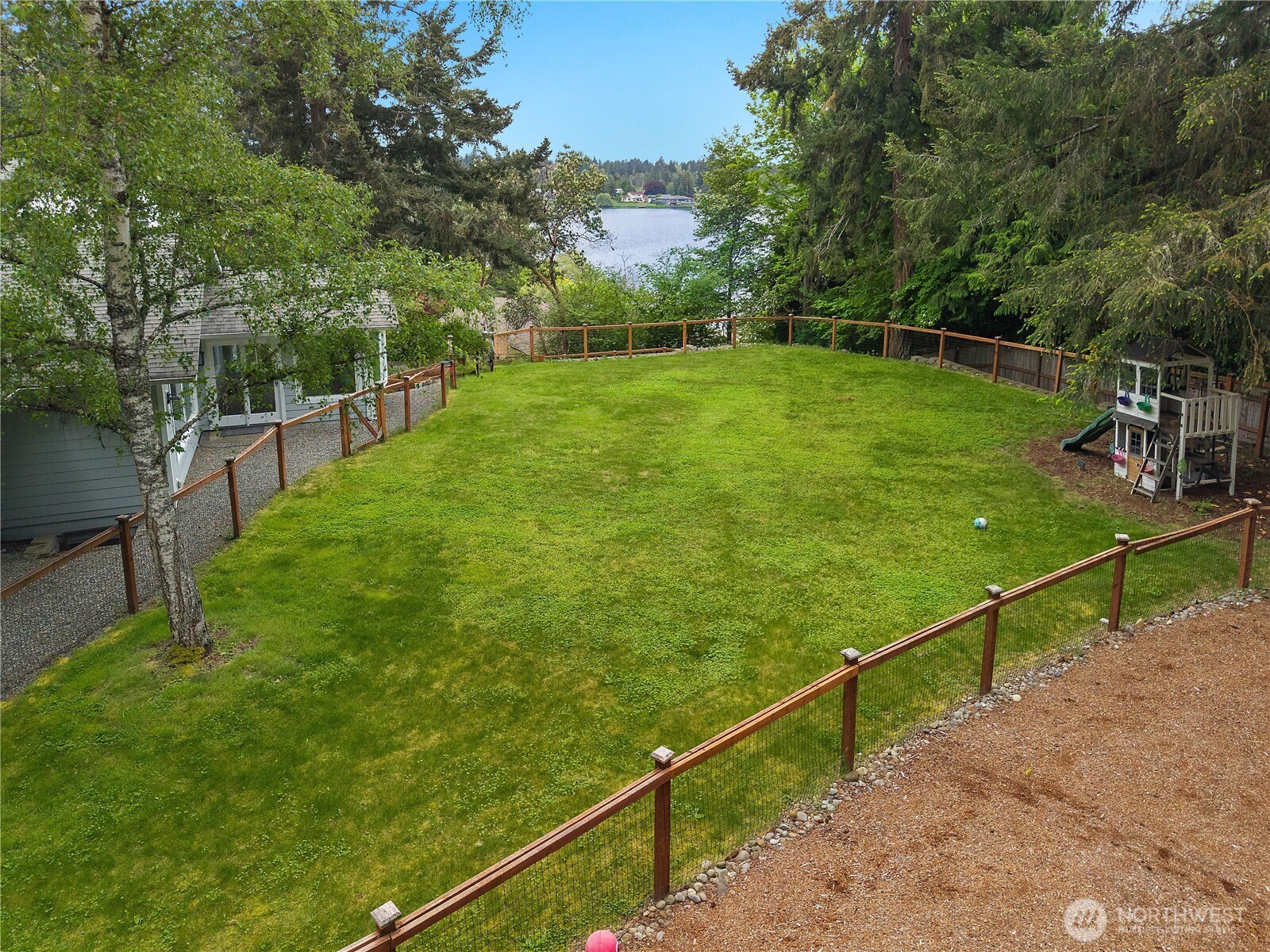 3535 Francis Drive Property Photo 36