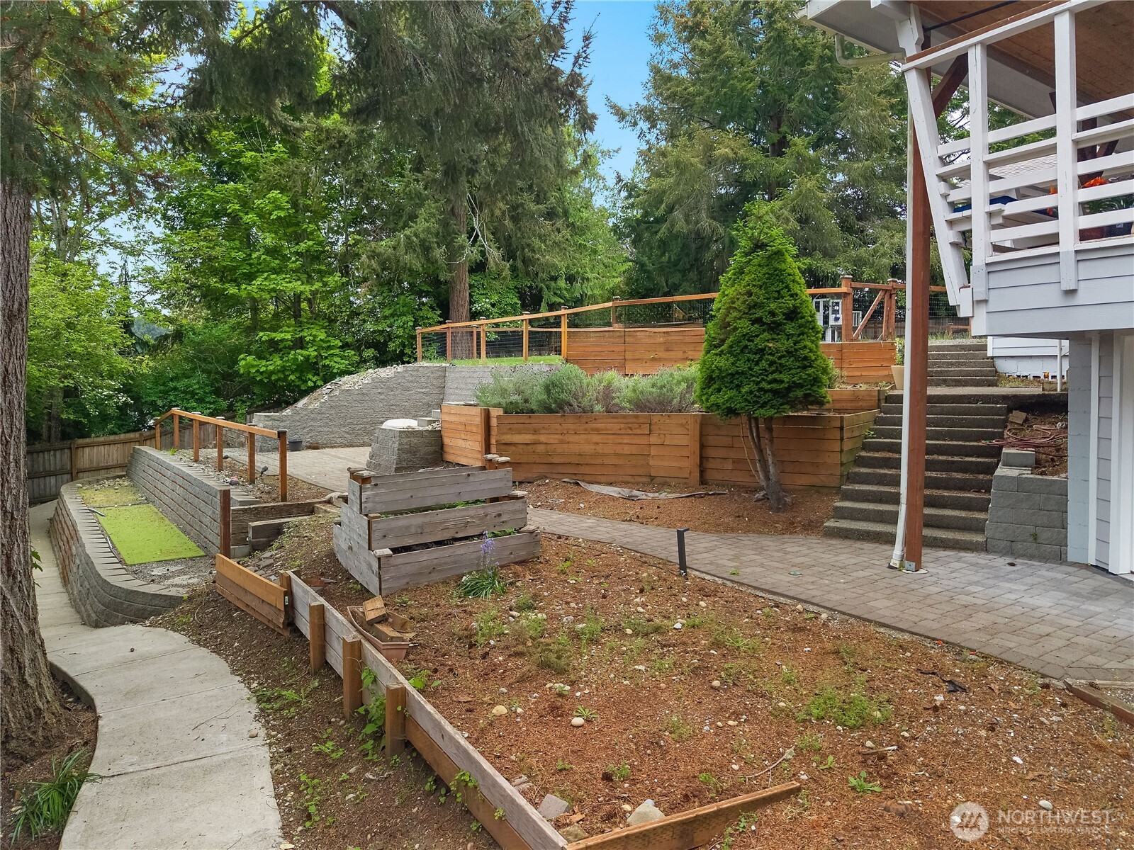 3535 Francis Drive Property Photo 37