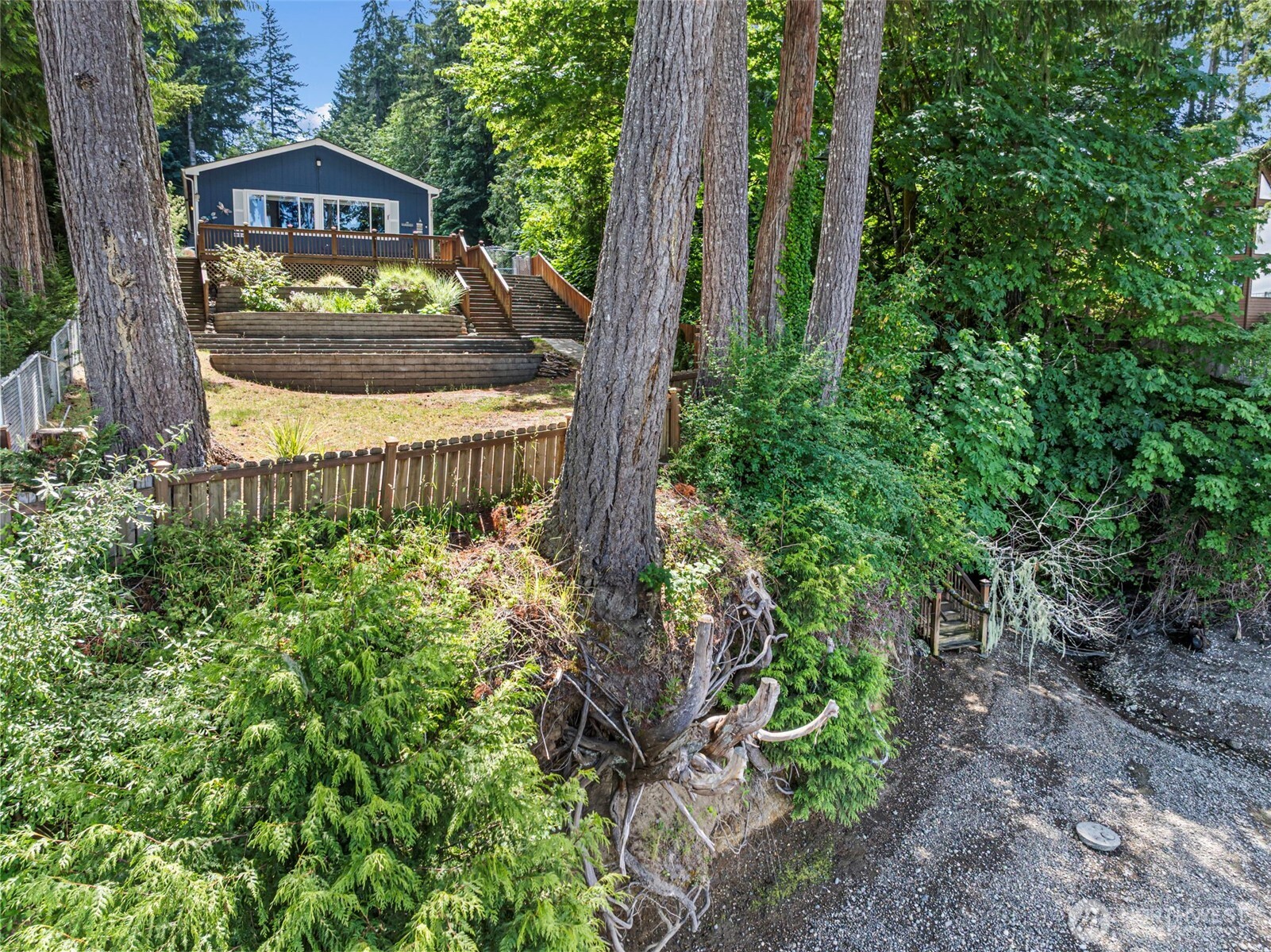 3355 Se Arcadia Road Property Photo 2
