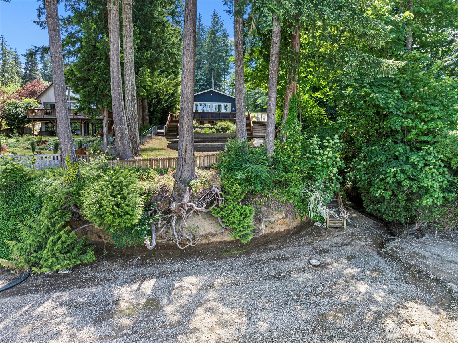 3355 Se Arcadia Road Property Photo 3