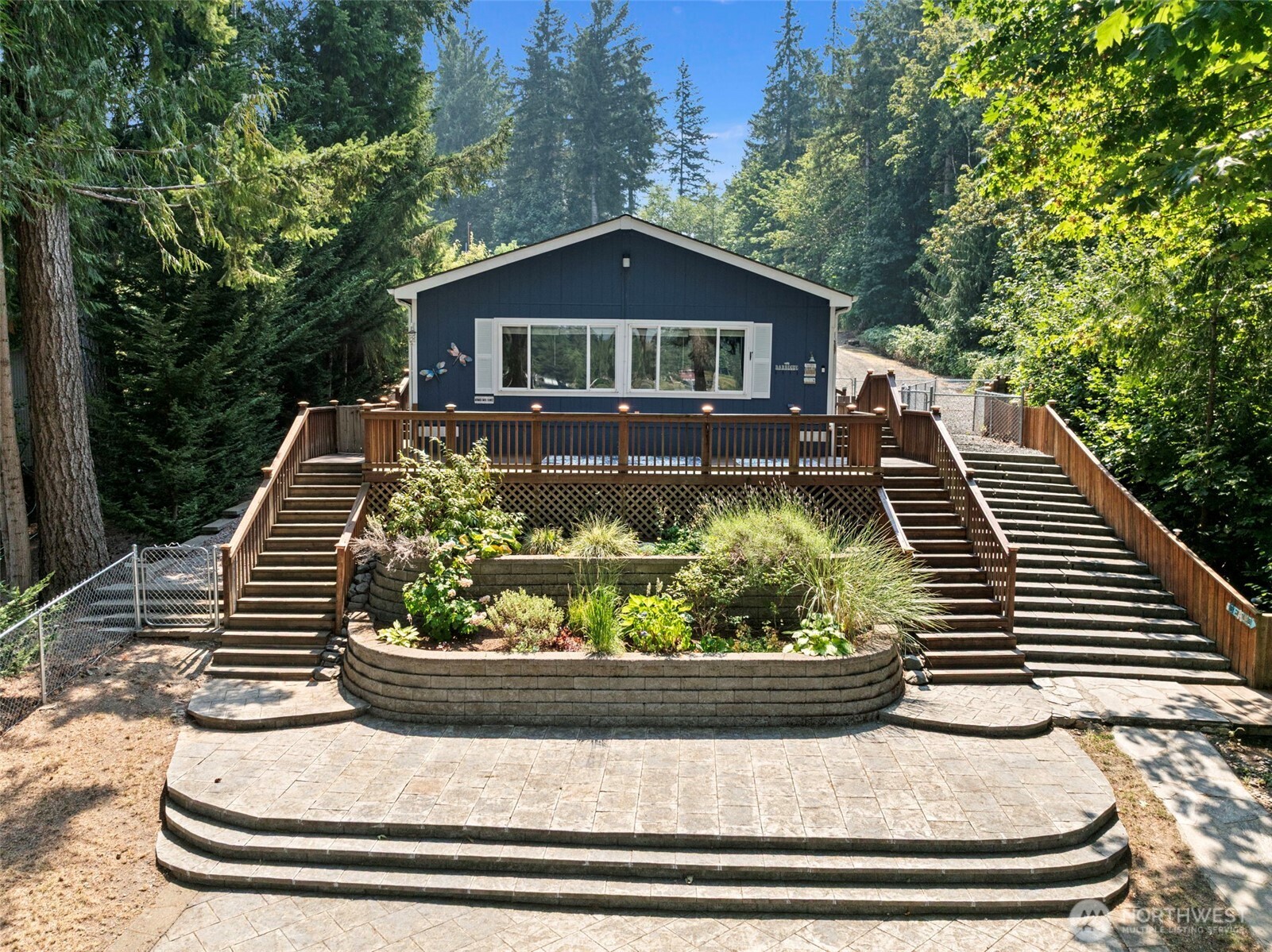 3355 Se Arcadia Road Property Photo 4