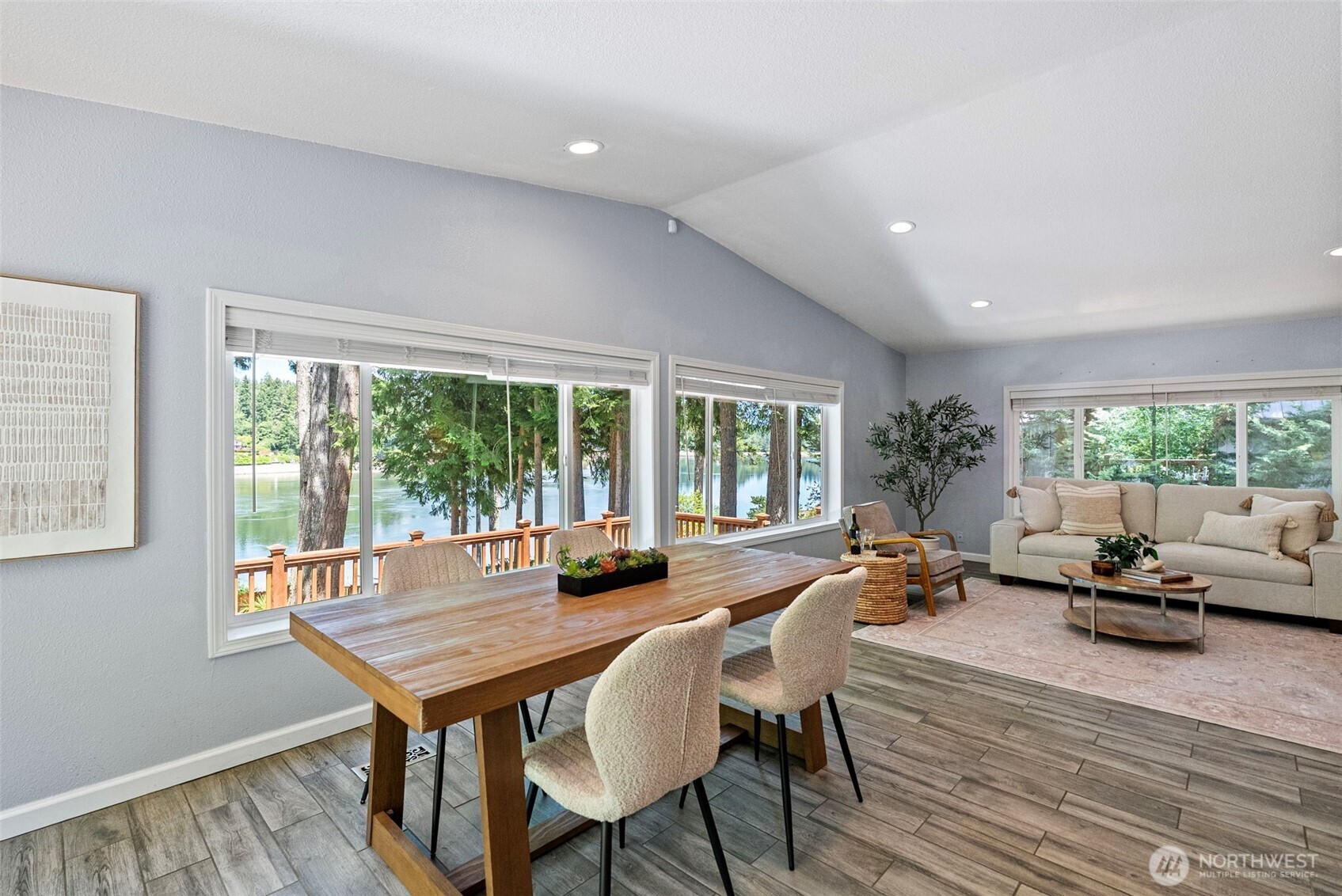 3355 Se Arcadia Road Property Photo 11