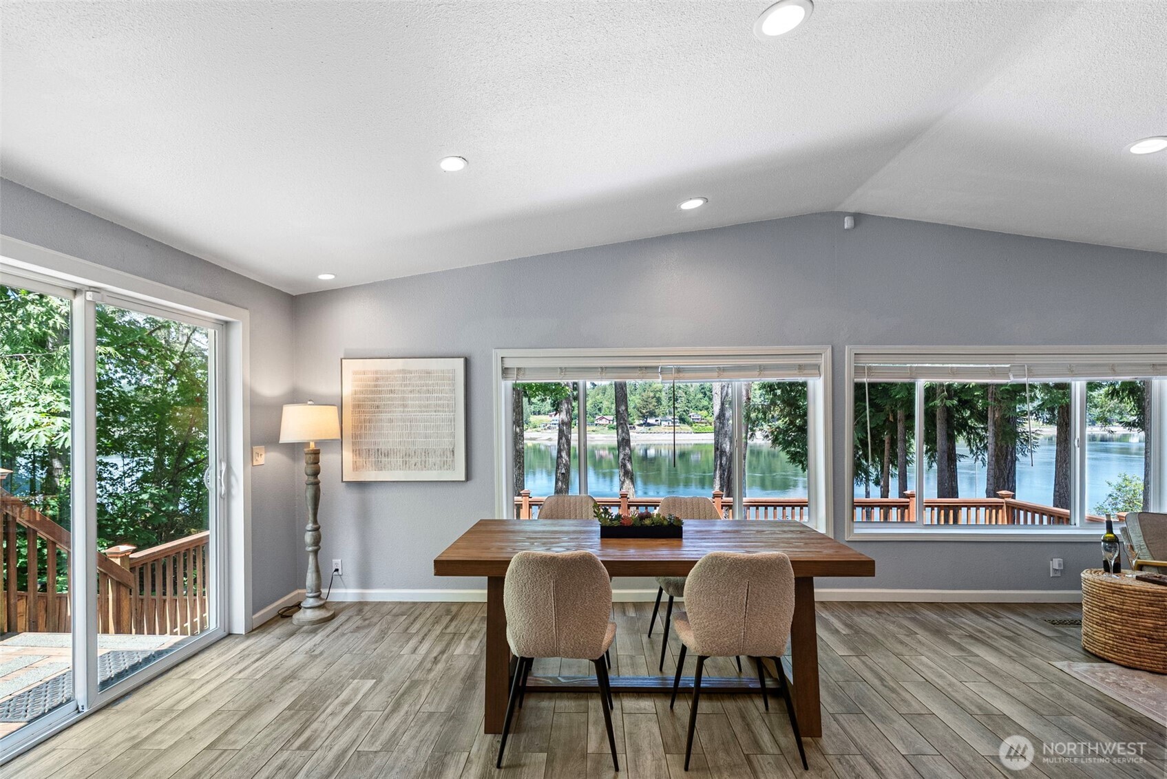 3355 Se Arcadia Road Property Photo 12