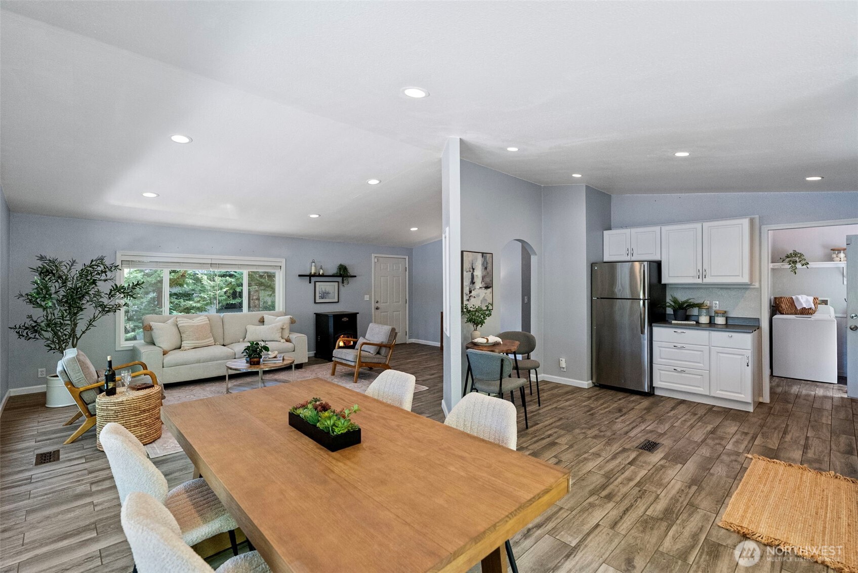 3355 Se Arcadia Road Property Photo 13