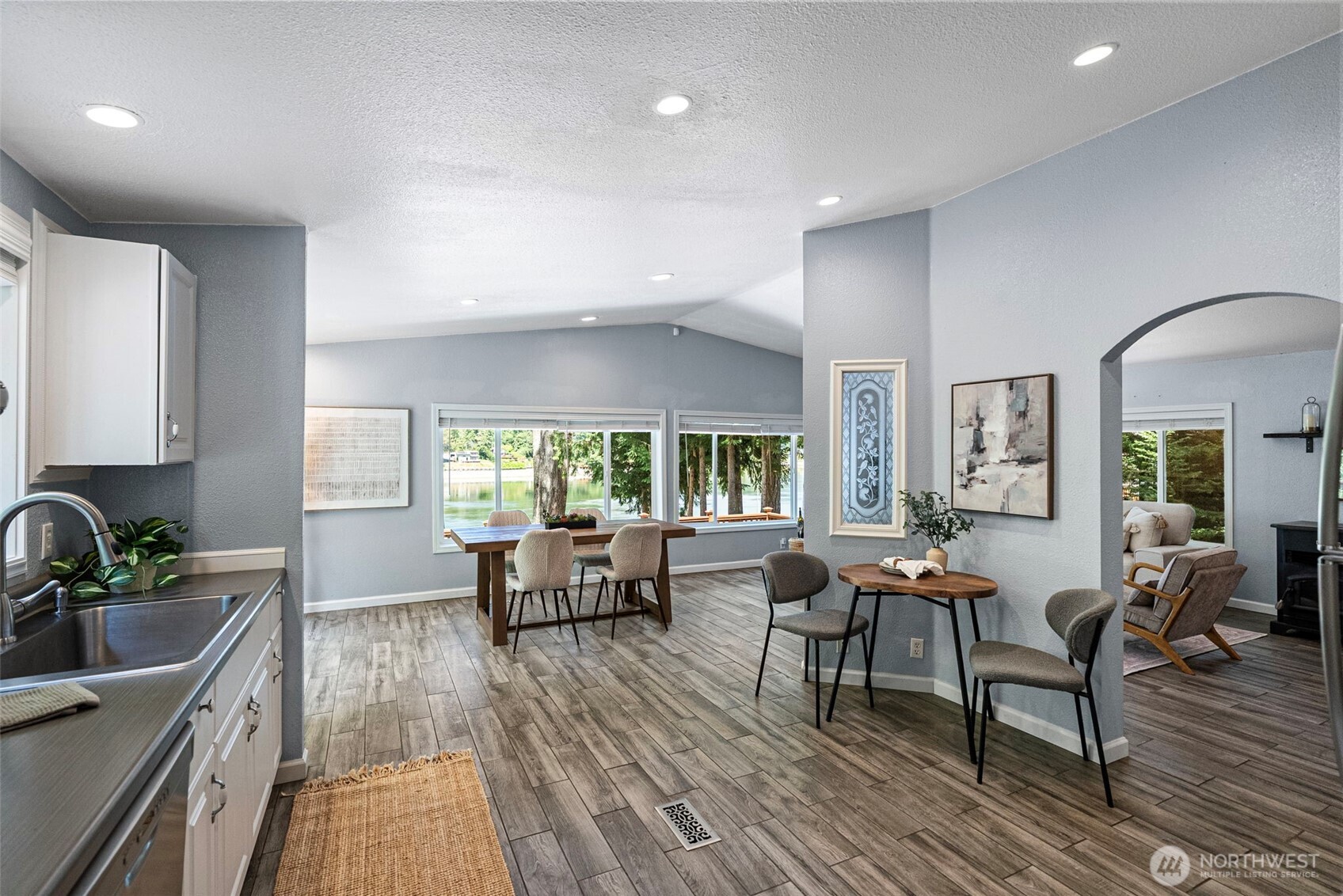 3355 Se Arcadia Road Property Photo 15