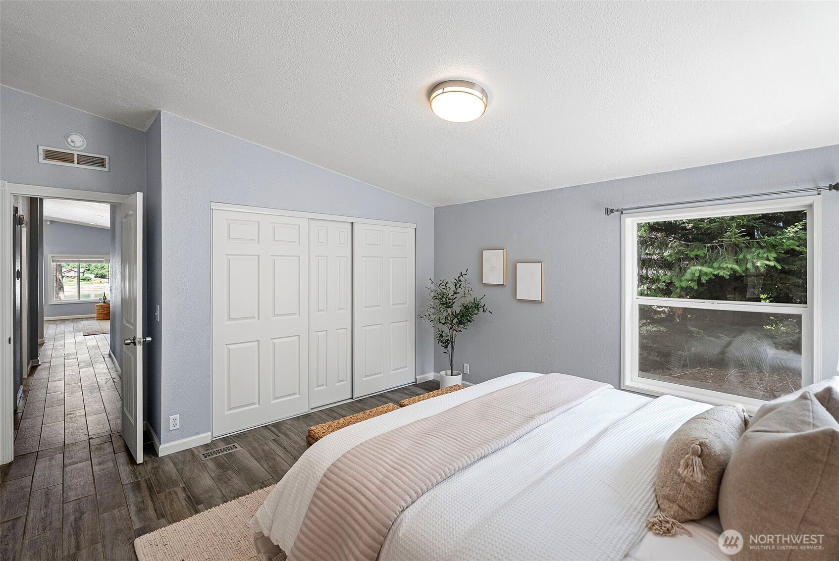 3355 Se Arcadia Road Property Photo 18