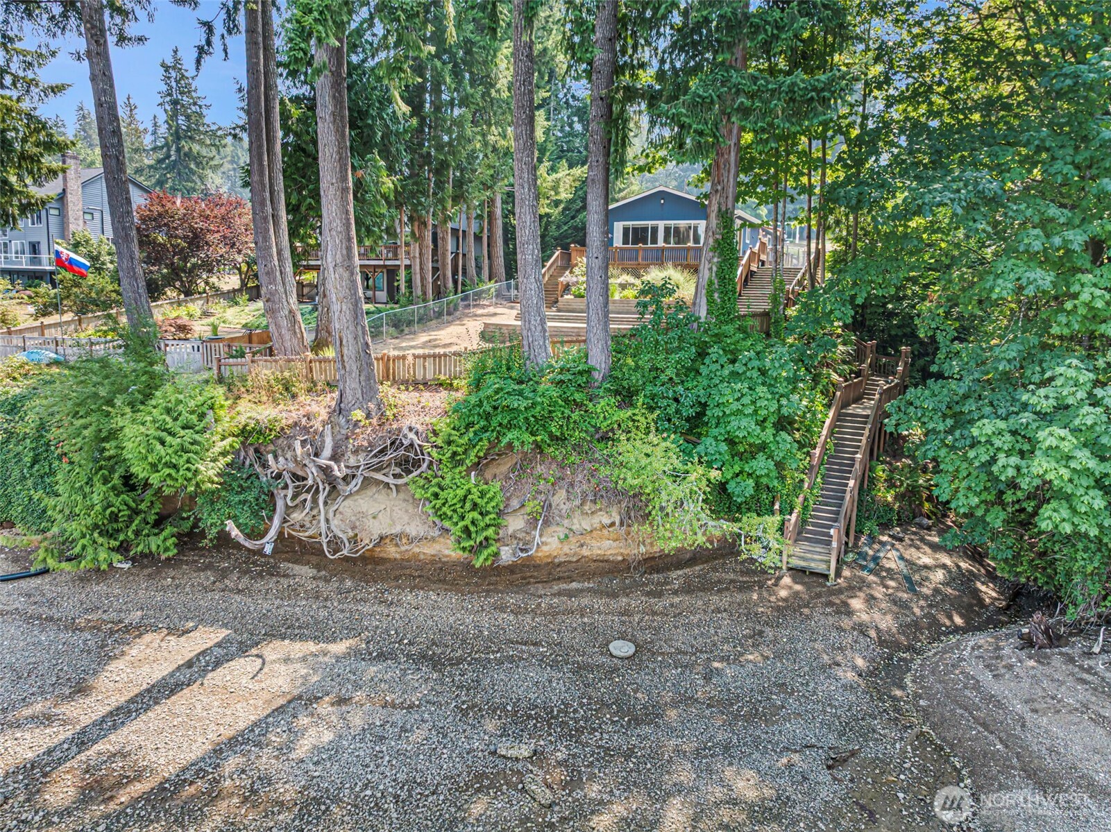 3355 Se Arcadia Road Property Photo 30