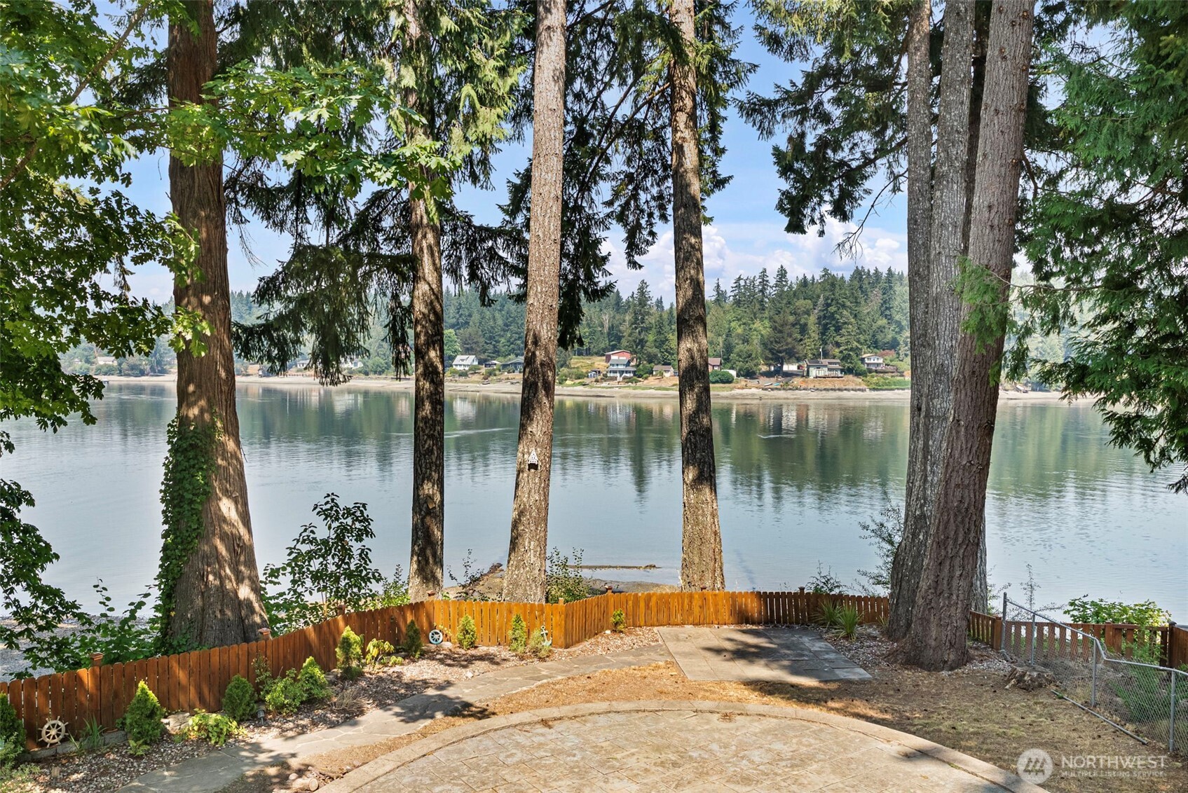 3355 Se Arcadia Road Property Photo 32