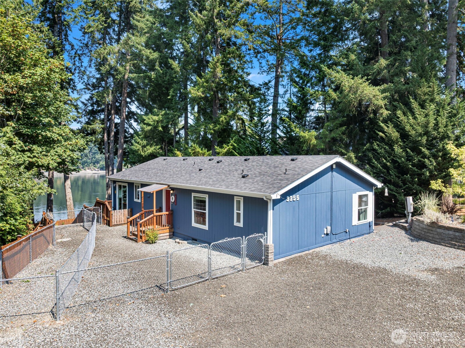 3355 Se Arcadia Road Property Photo 34
