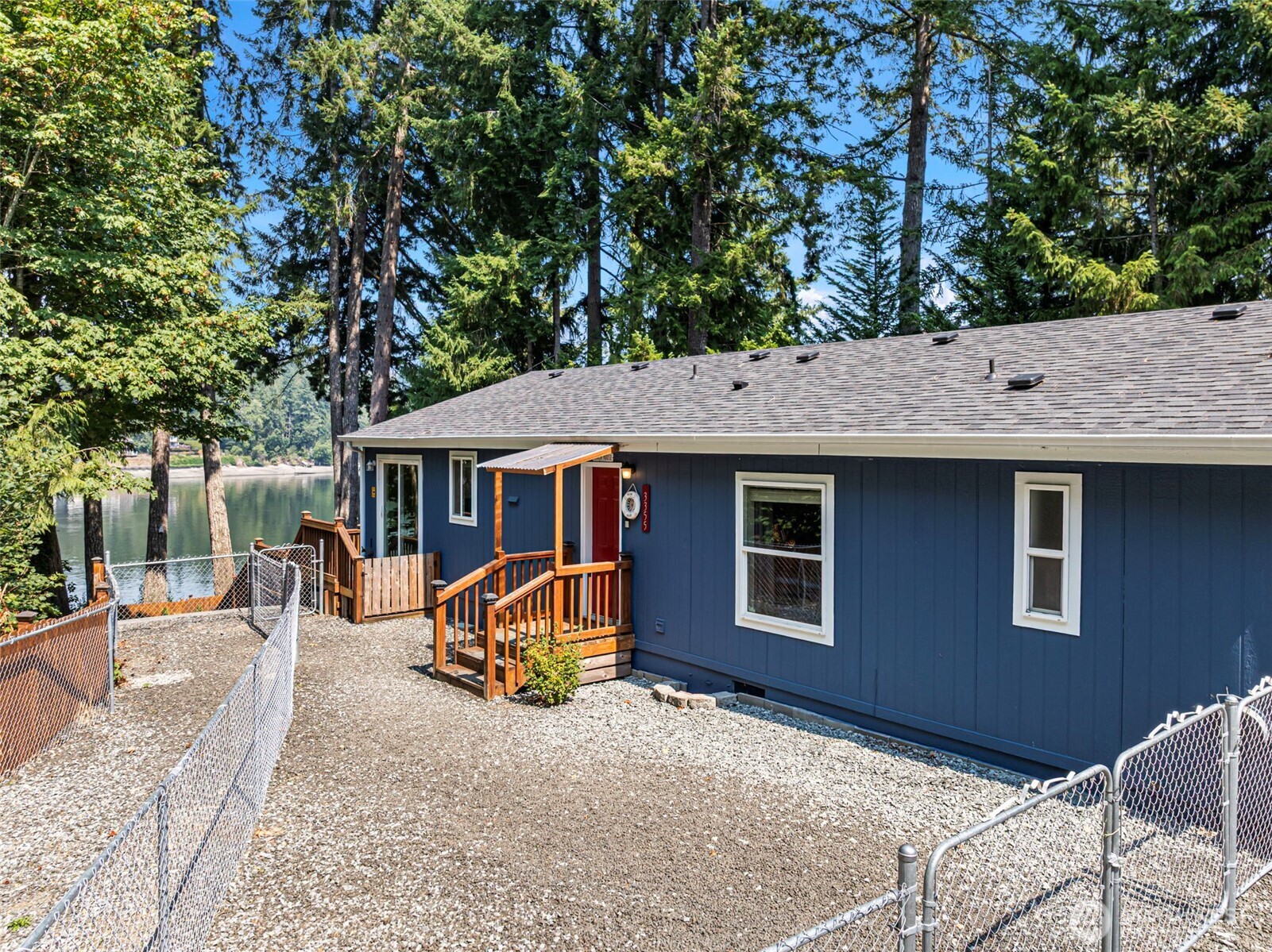 3355 Se Arcadia Road Property Photo 35