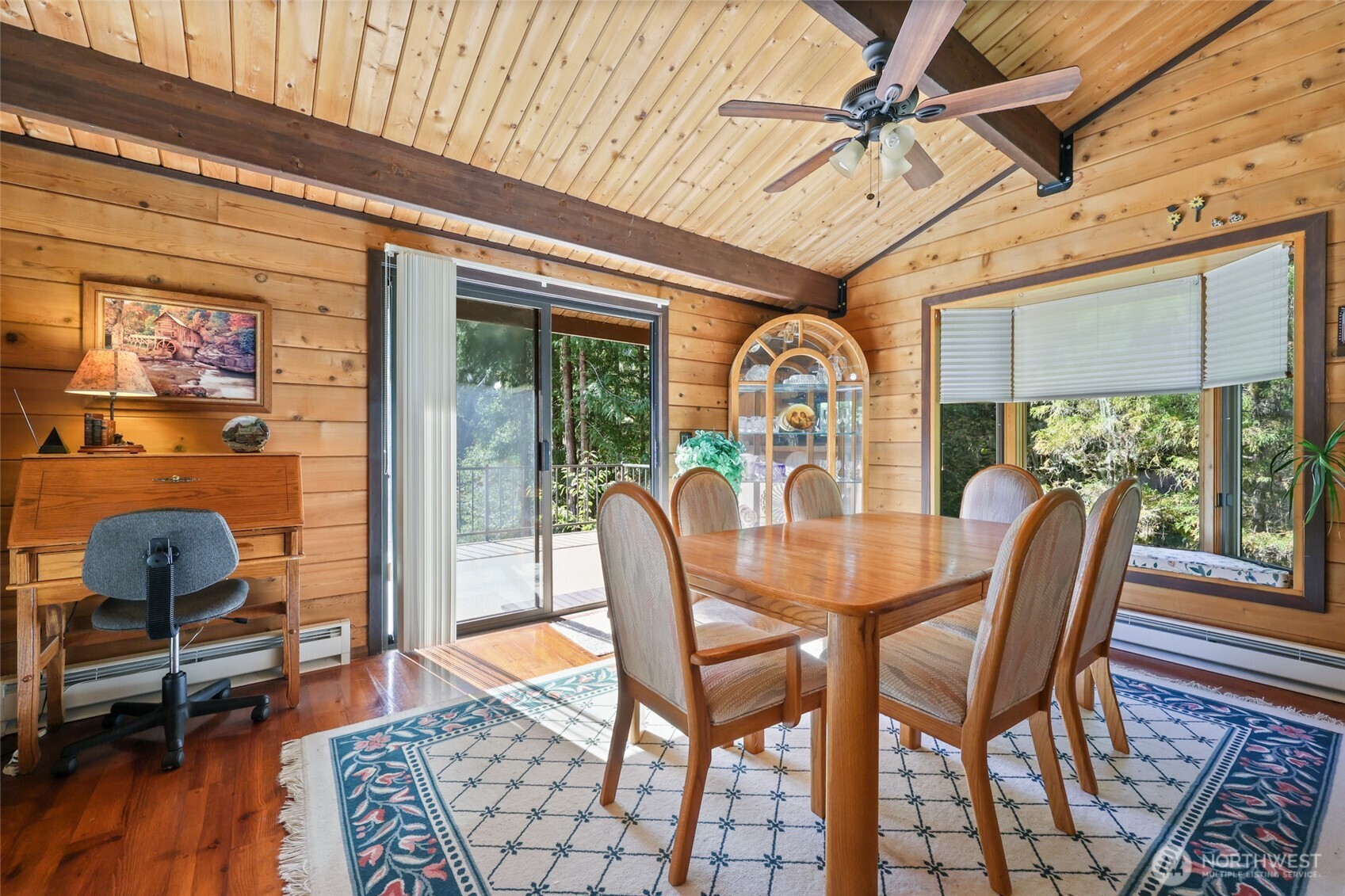 2484 Spencer Road Property Photo 14