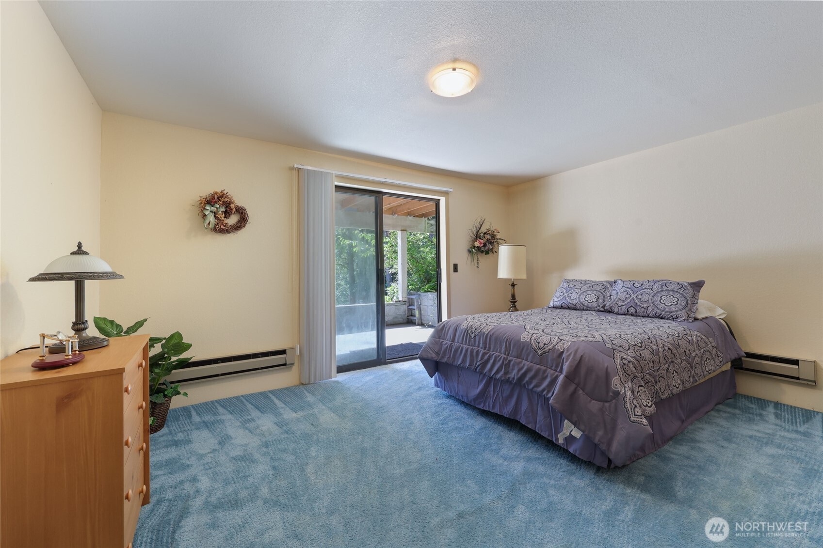 2484 Spencer Road Property Photo 24