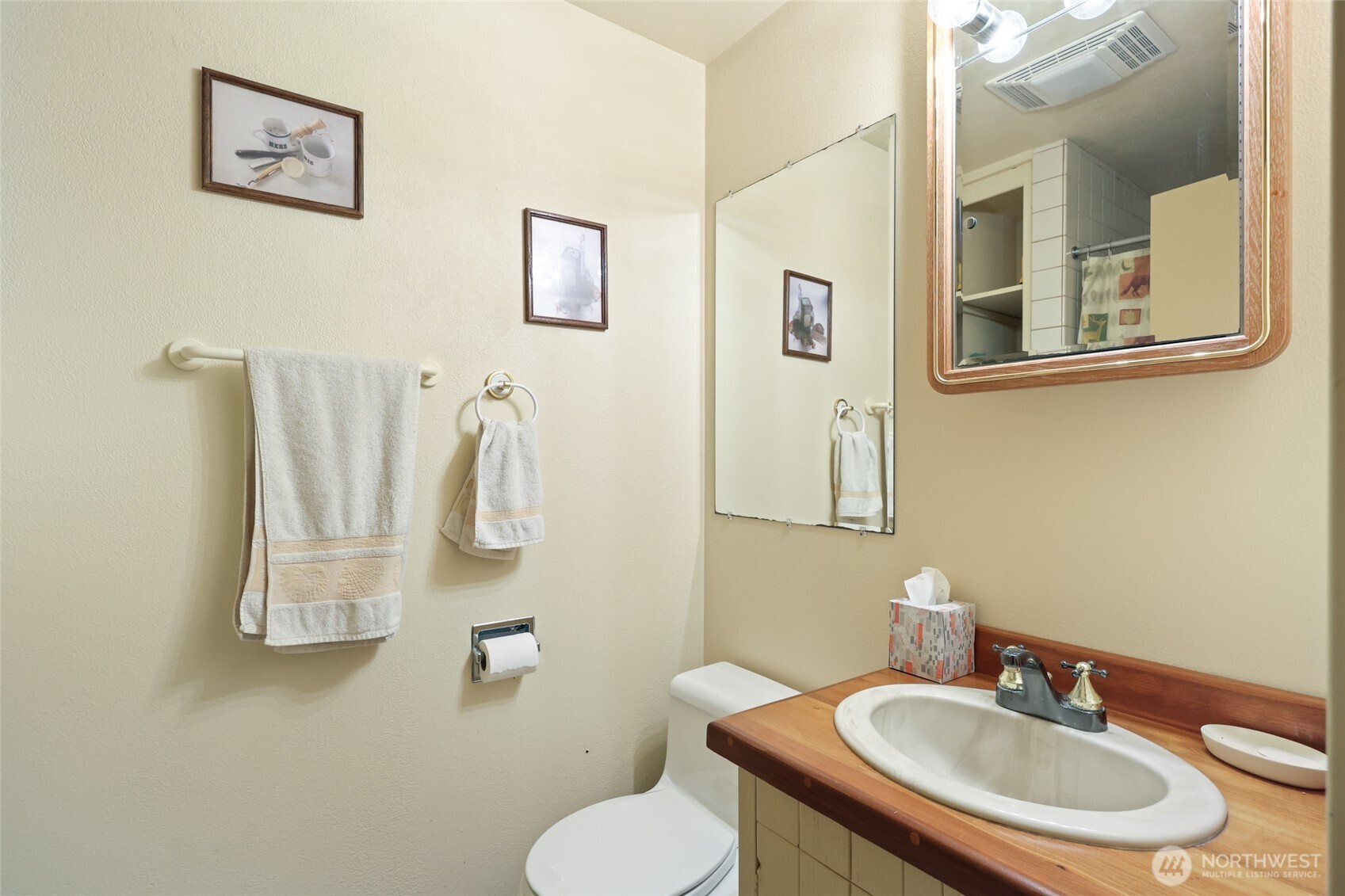 2484 Spencer Road Property Photo 26