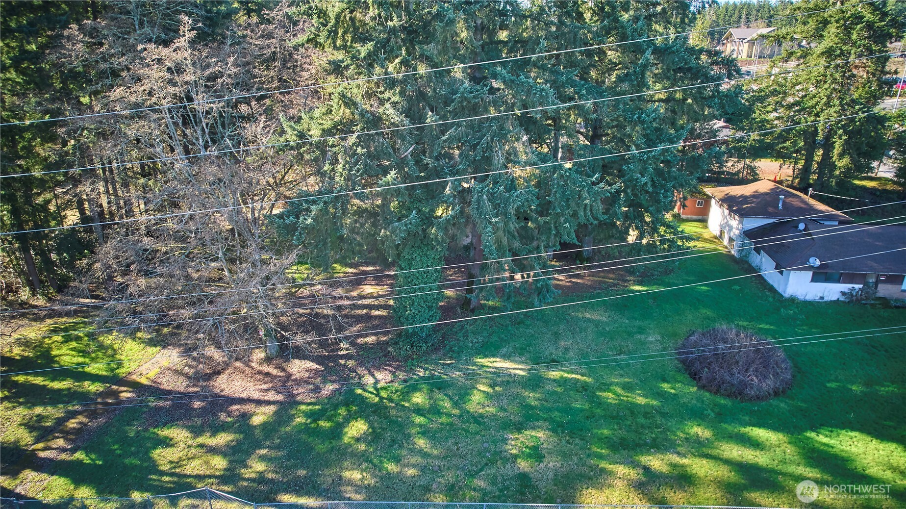 4830 Bethel Road Property Photo 3