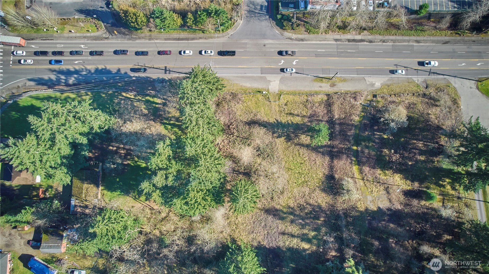 4830 Bethel Road Property Photo 4