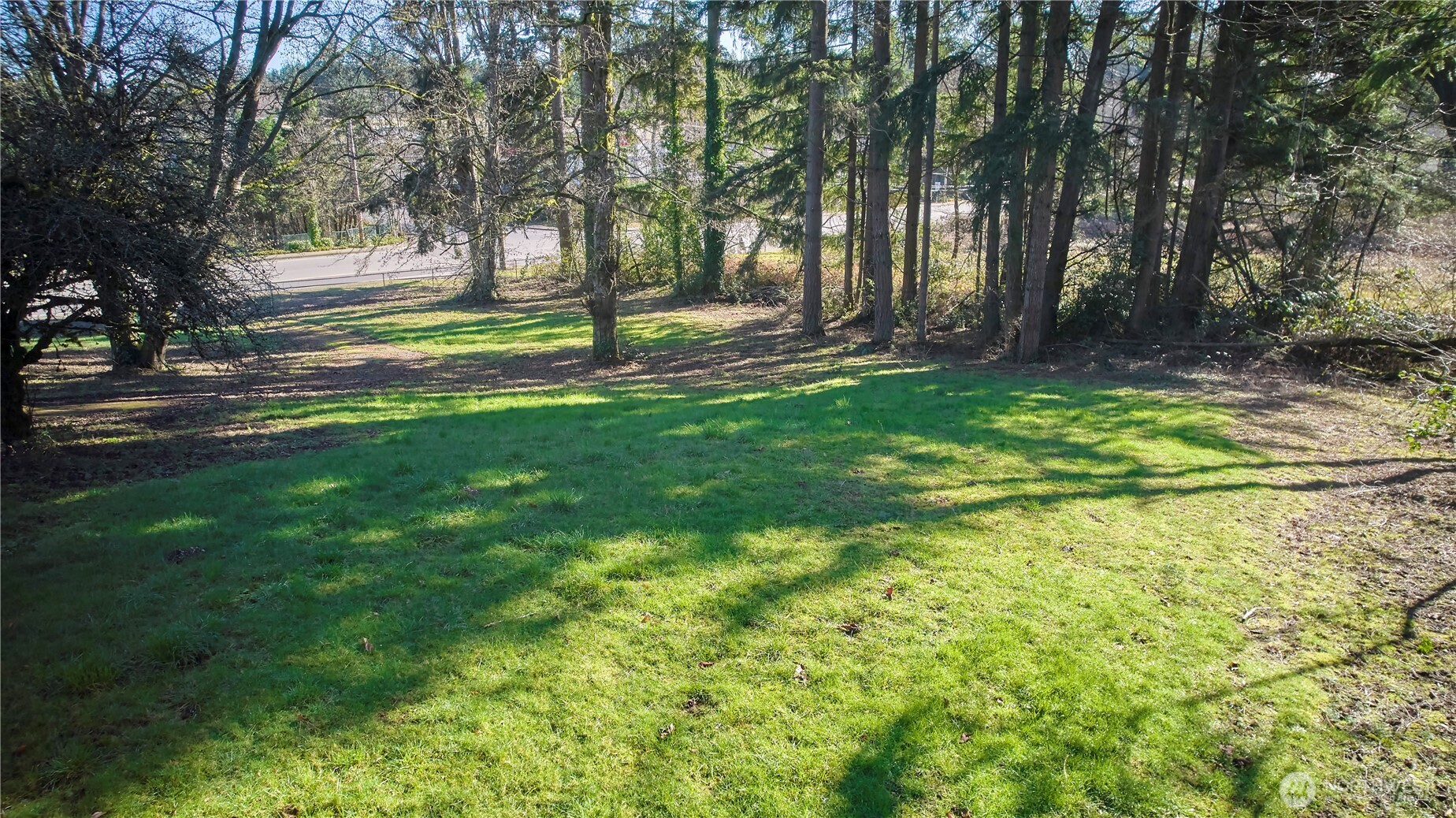 4830 Bethel Road Property Photo 6