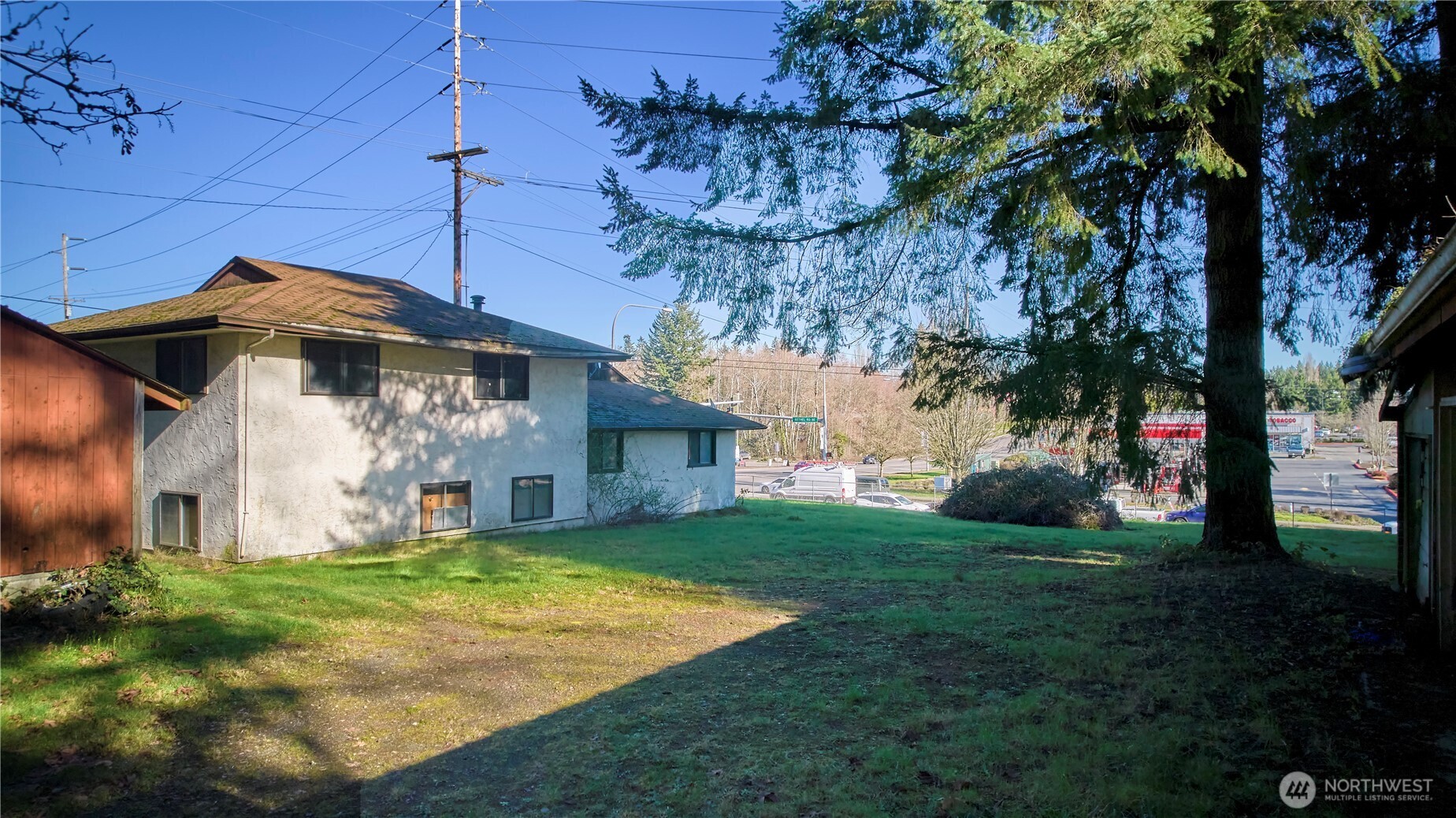 4830 Bethel Road Property Photo 8