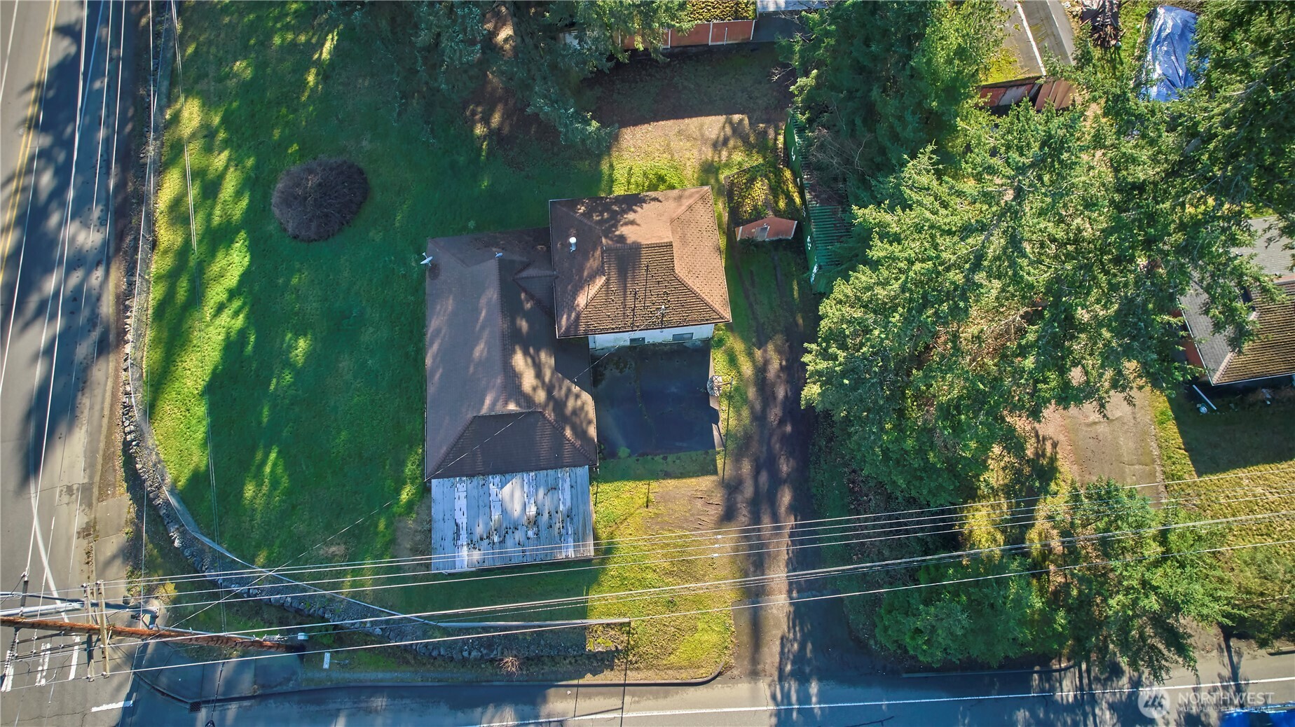 4830 Bethel Road Property Photo 9