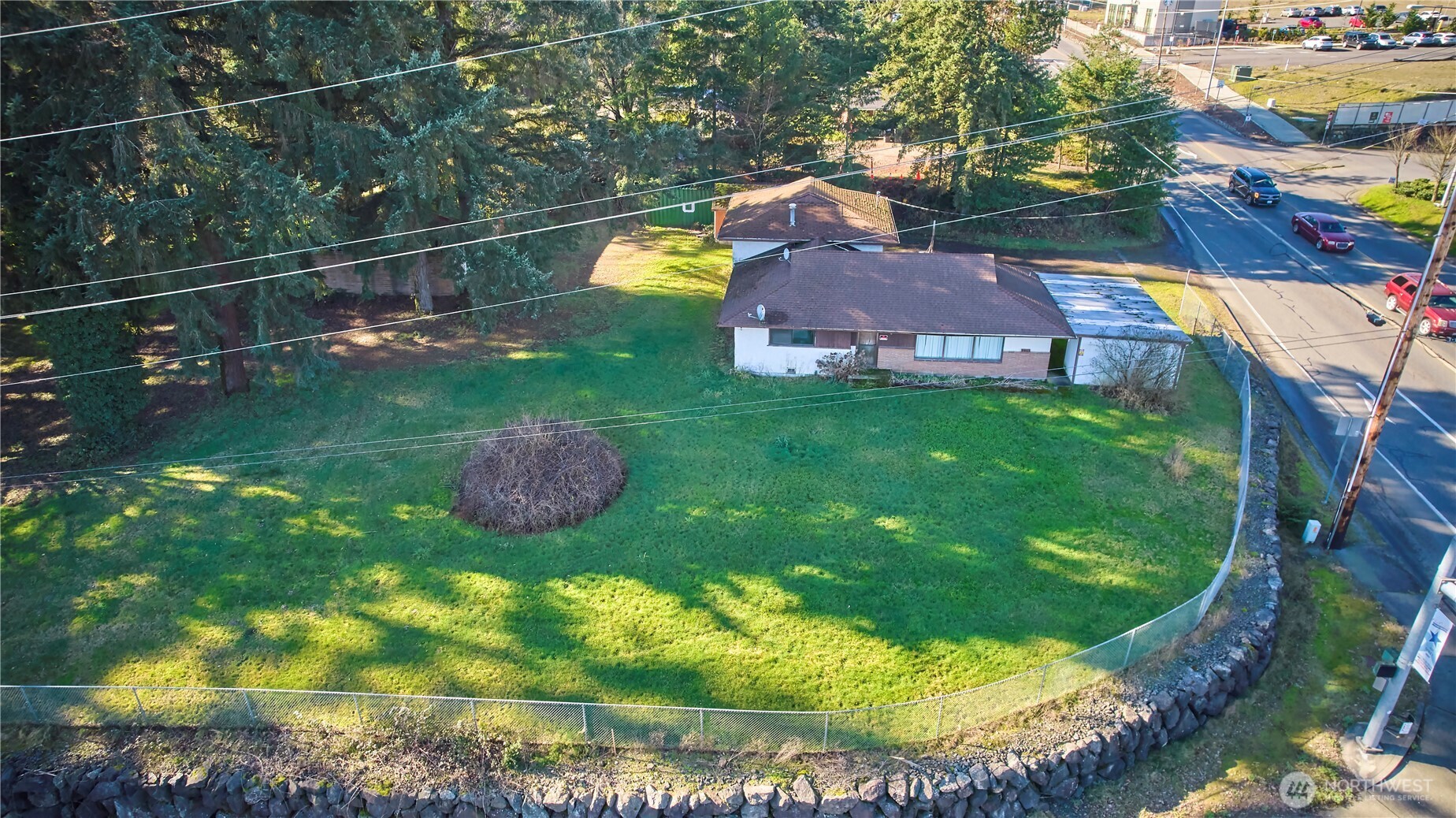 4830 Bethel Road Property Photo 10