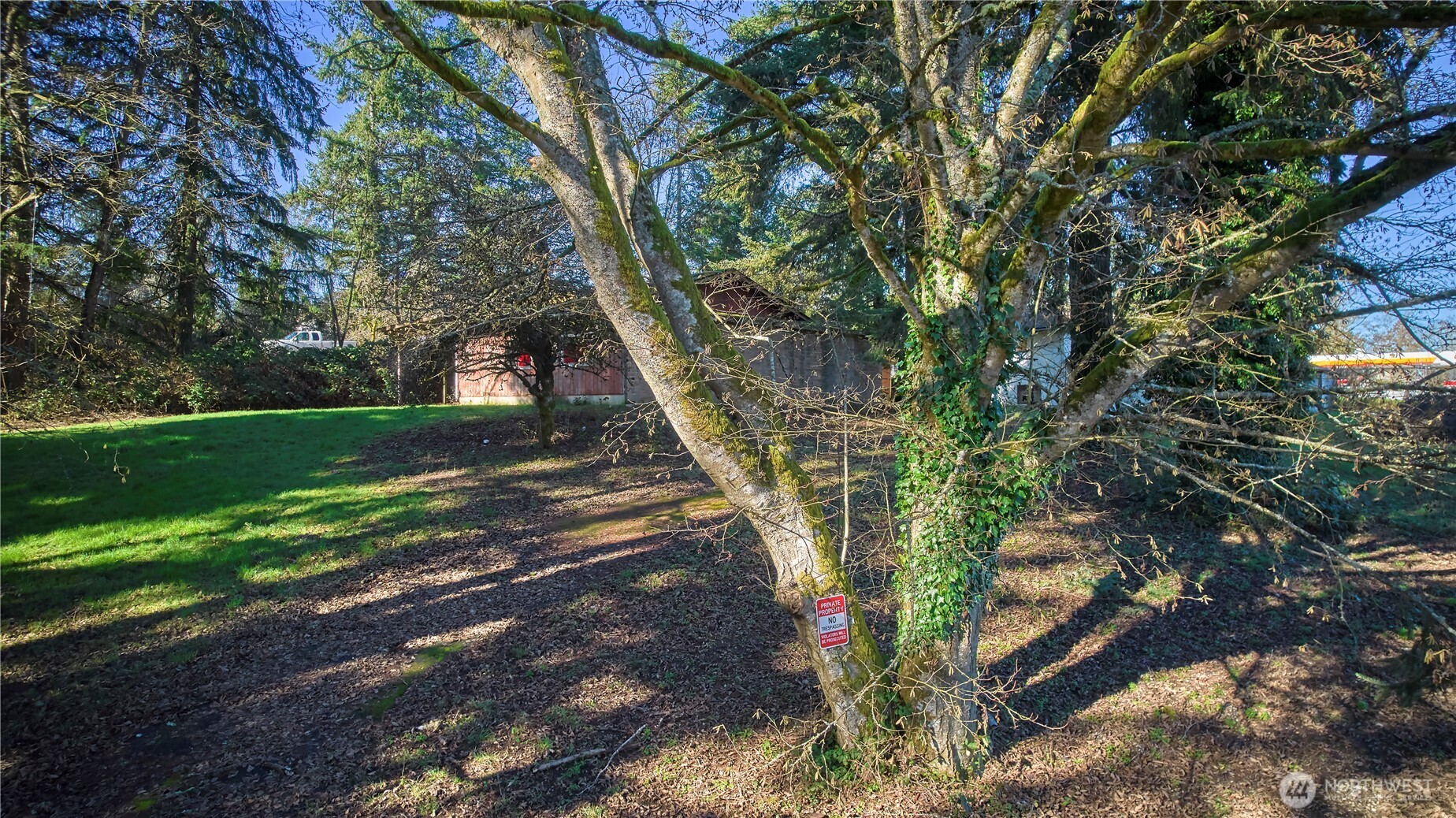 4830 Bethel Road Property Photo 12