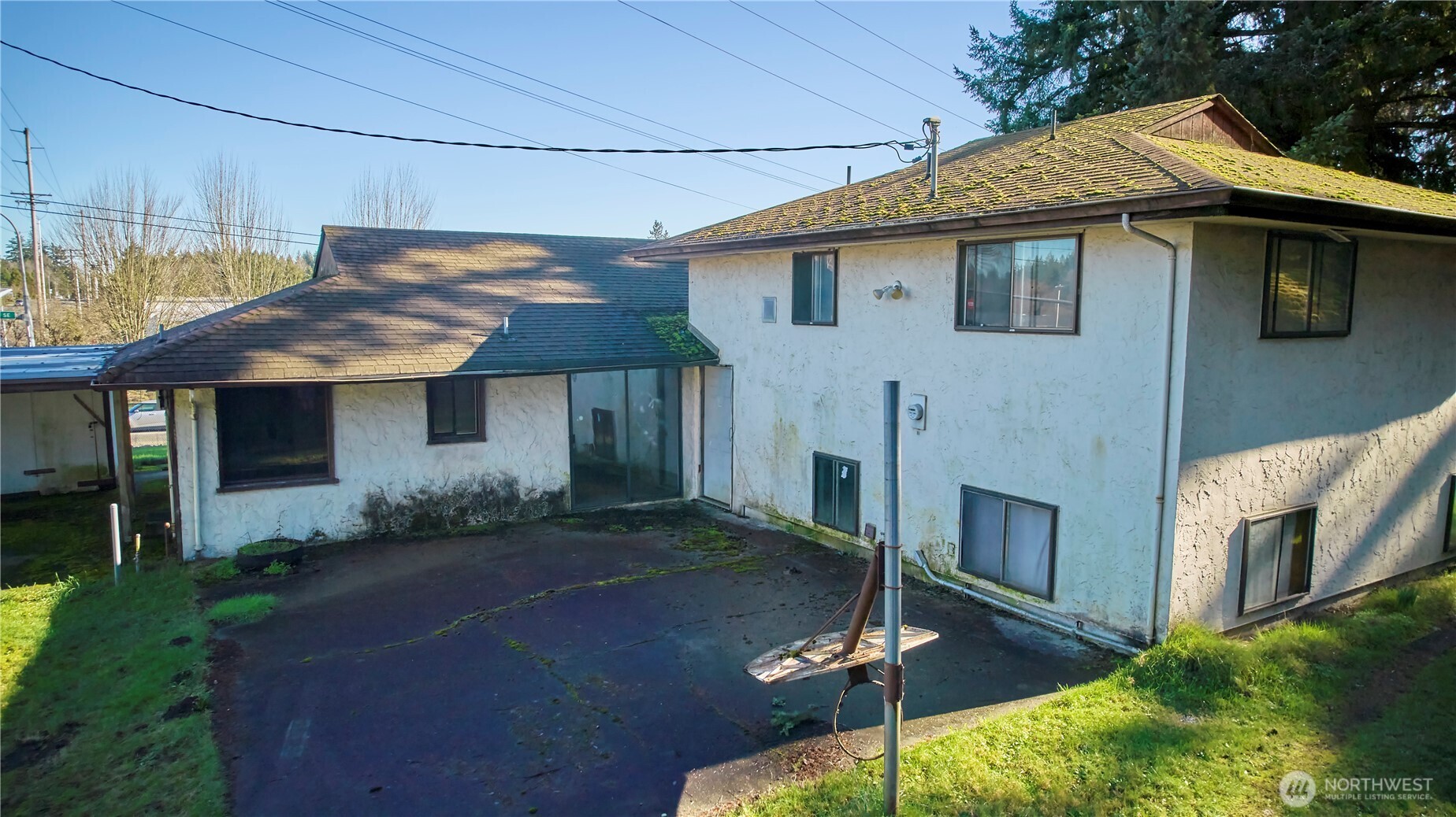 4830 Bethel Road Property Photo 14