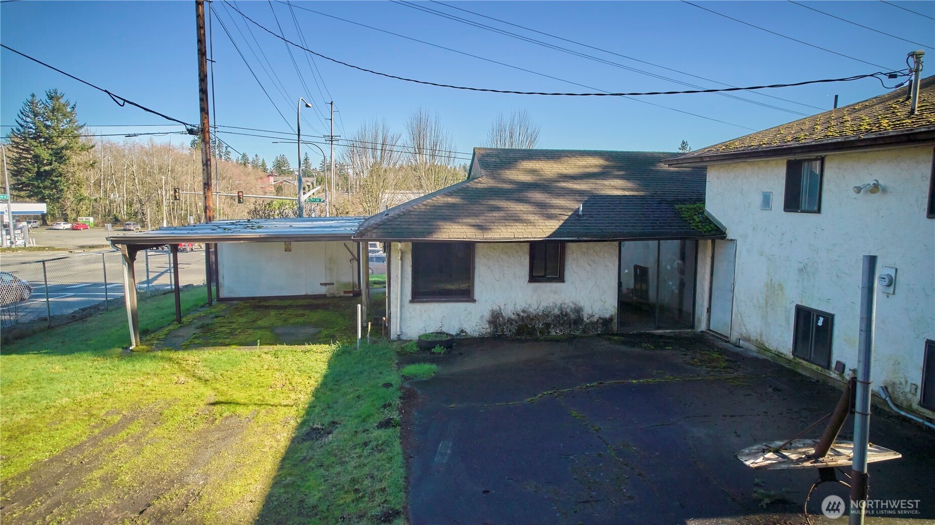 4830 Bethel Road Property Photo 15