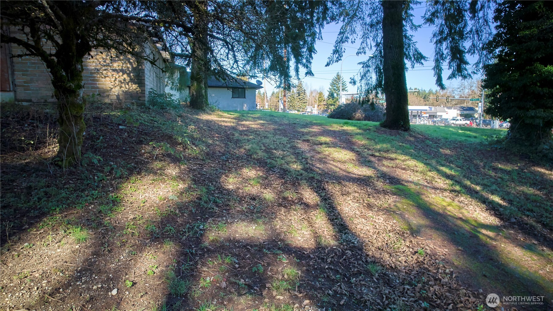 4830 Bethel Road Property Photo 16