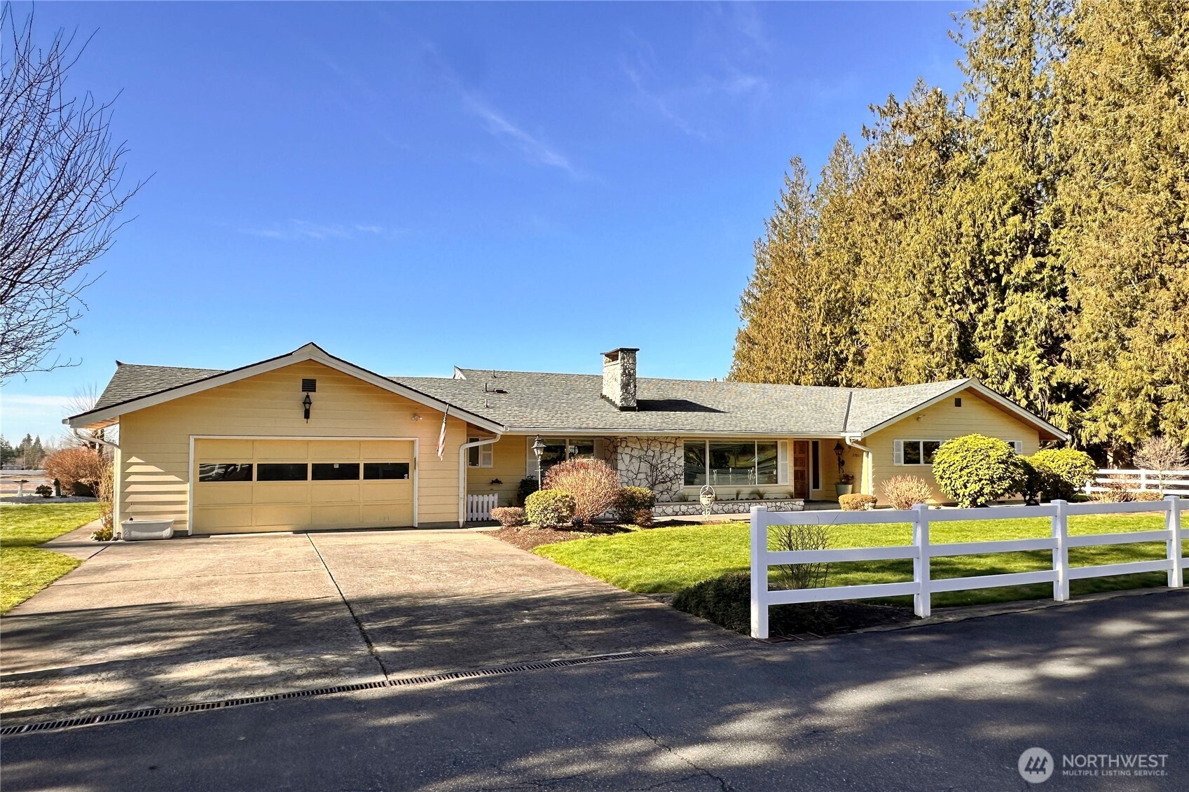39811 272nd Avenue Property Photo 5