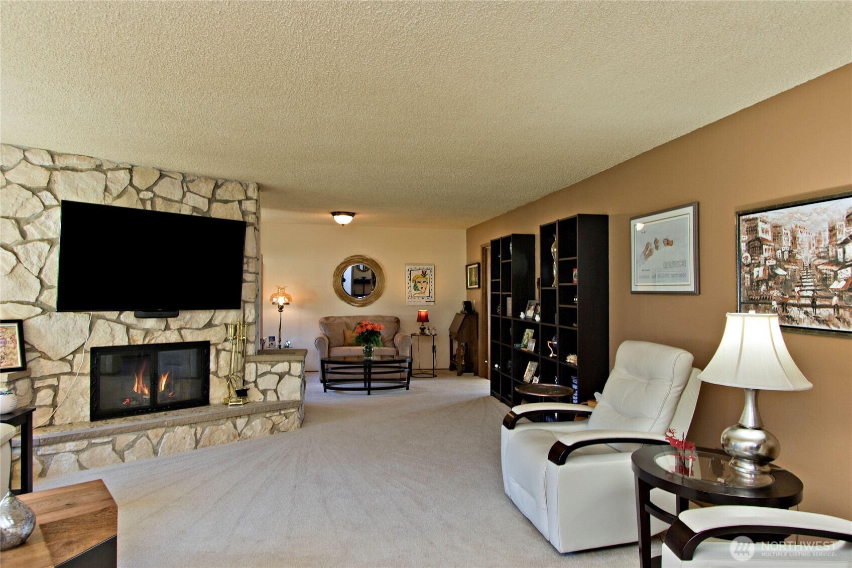 39811 272nd Avenue Property Photo 8