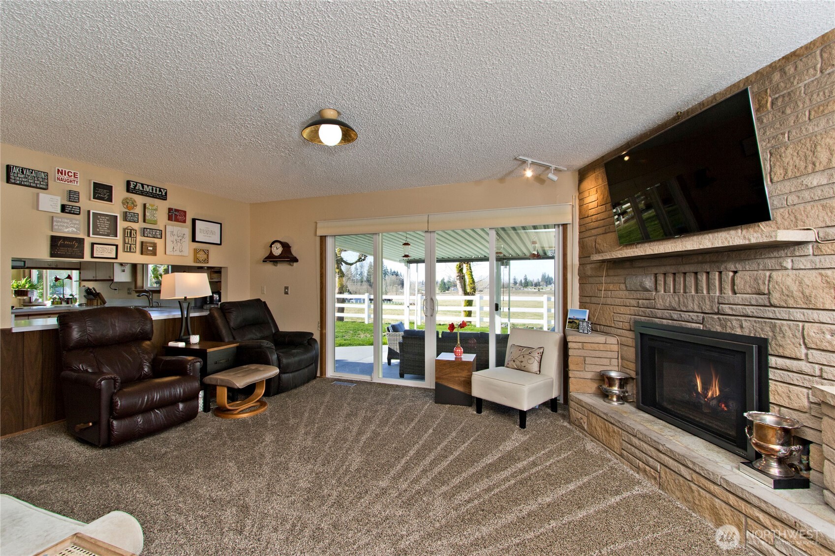 39811 272nd Avenue Property Photo 10