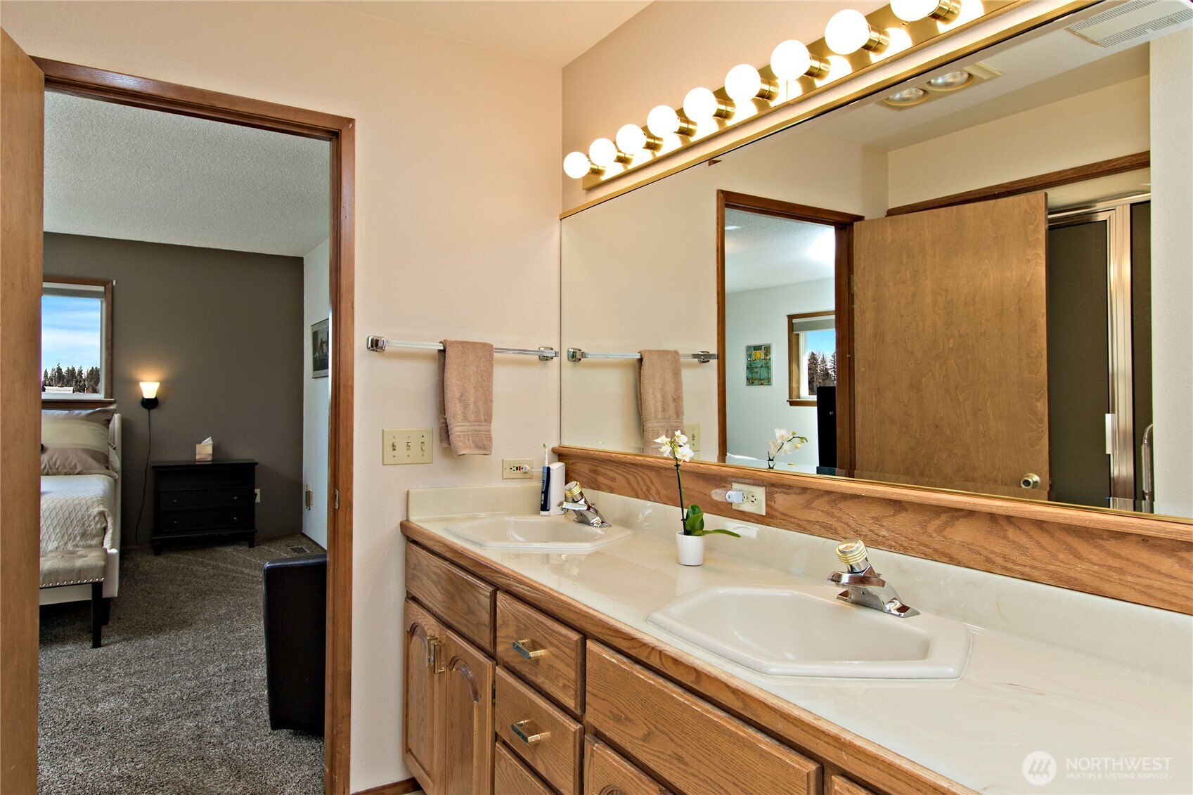 39811 272nd Avenue Property Photo 19