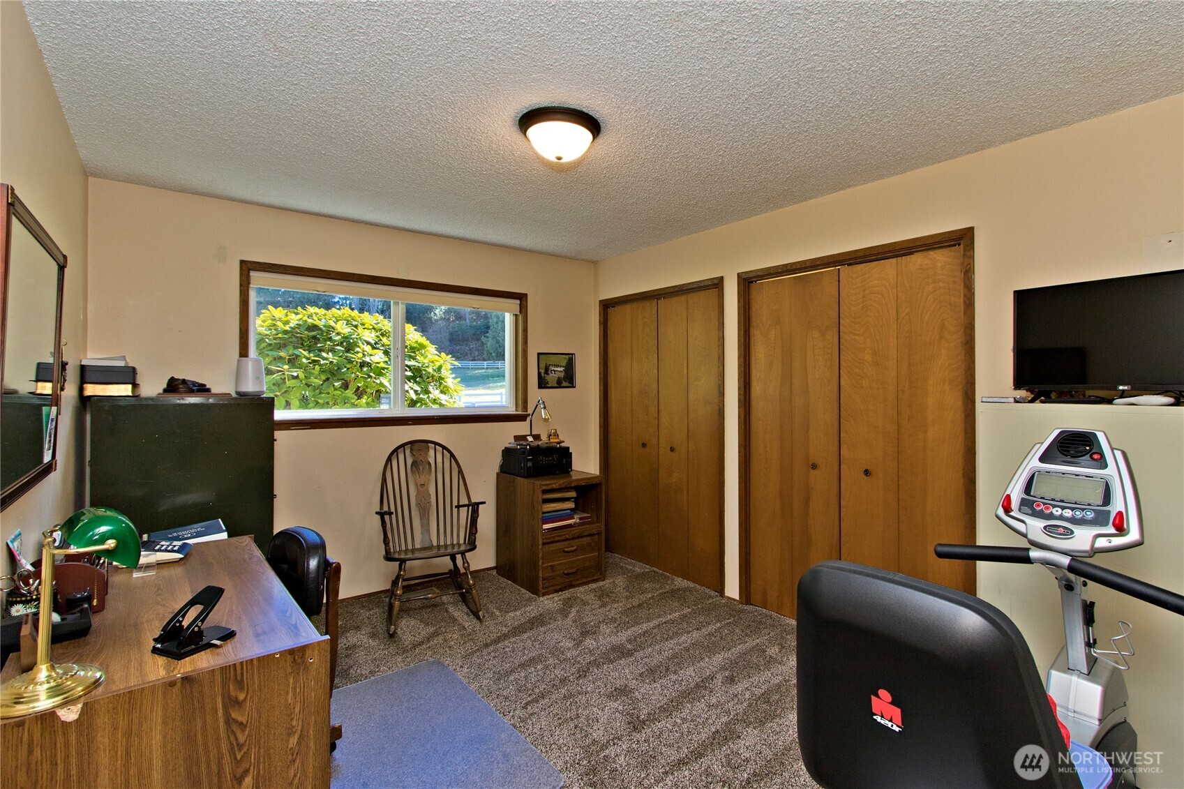39811 272nd Avenue Property Photo 23